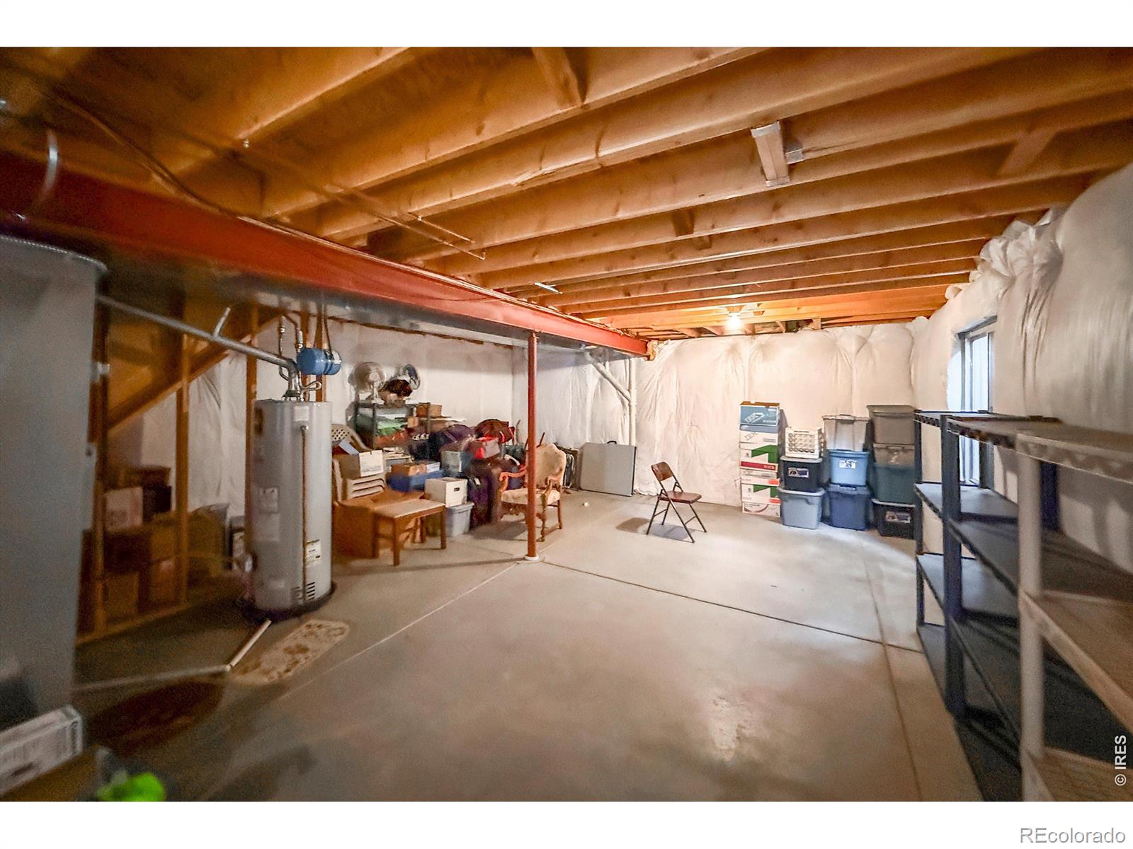 MLS Image #28 for 1418  paramount place,longmont, Colorado