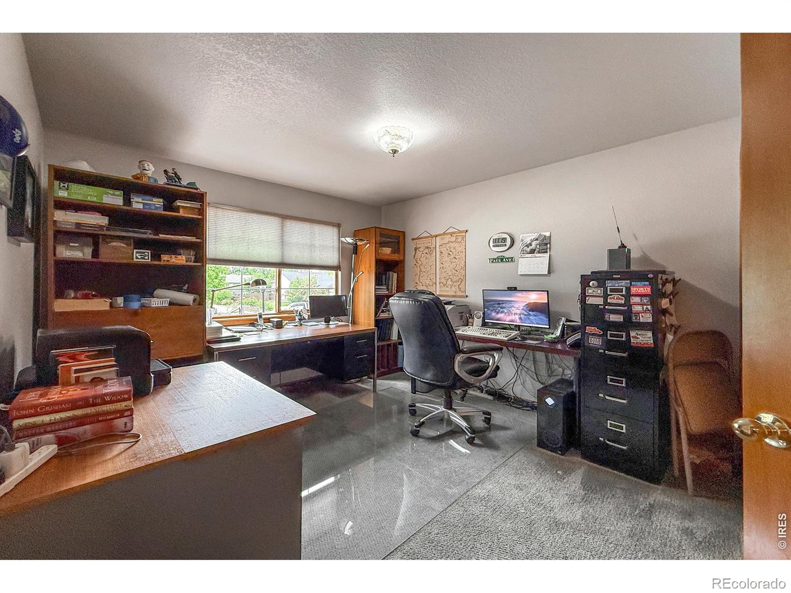 MLS Image #29 for 1418  paramount place,longmont, Colorado