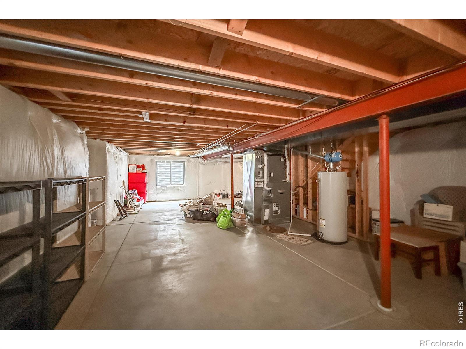 MLS Image #30 for 1418  paramount place,longmont, Colorado