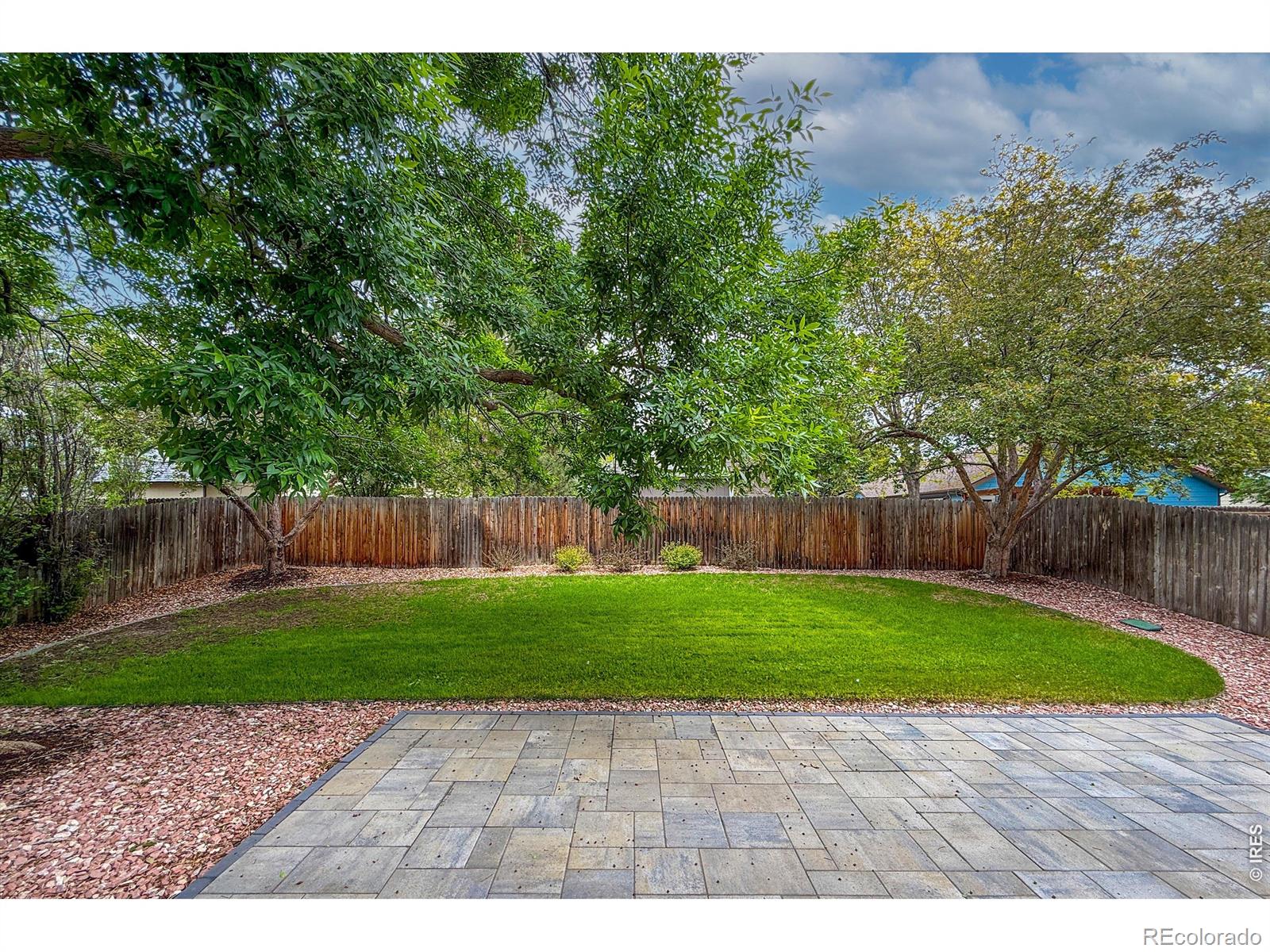 MLS Image #31 for 1418  paramount place,longmont, Colorado