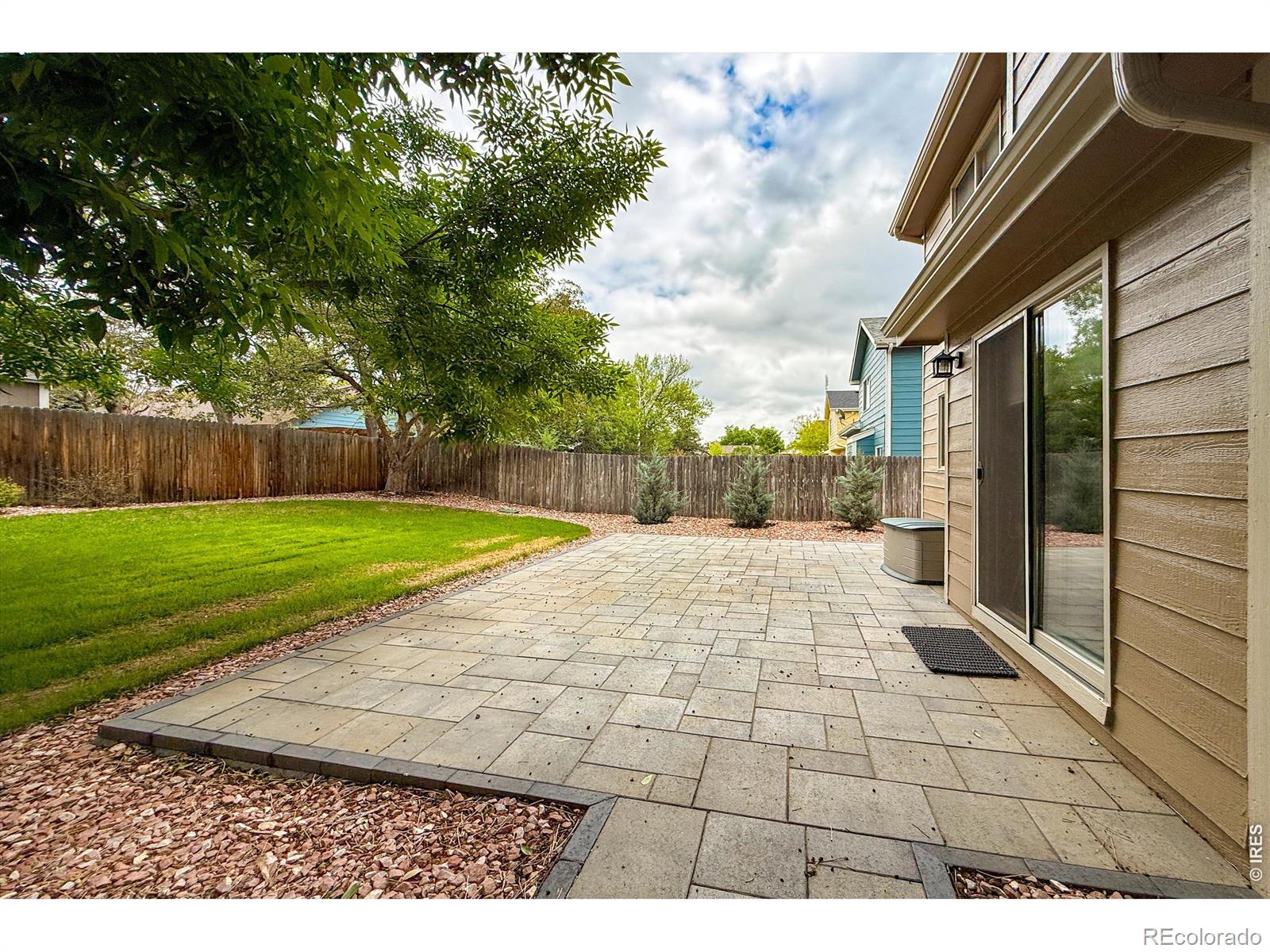 MLS Image #32 for 1418  paramount place,longmont, Colorado