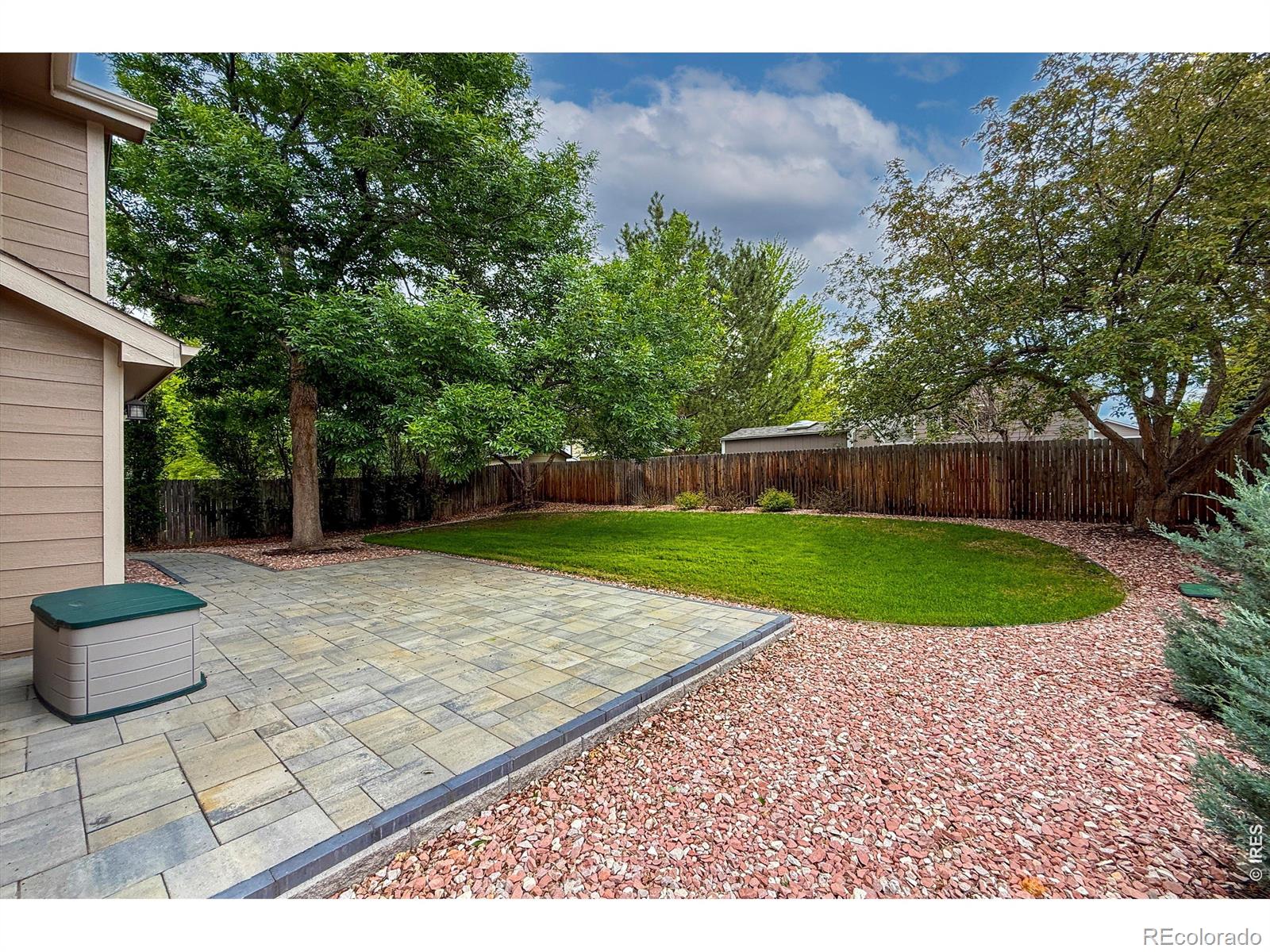 MLS Image #33 for 1418  paramount place,longmont, Colorado