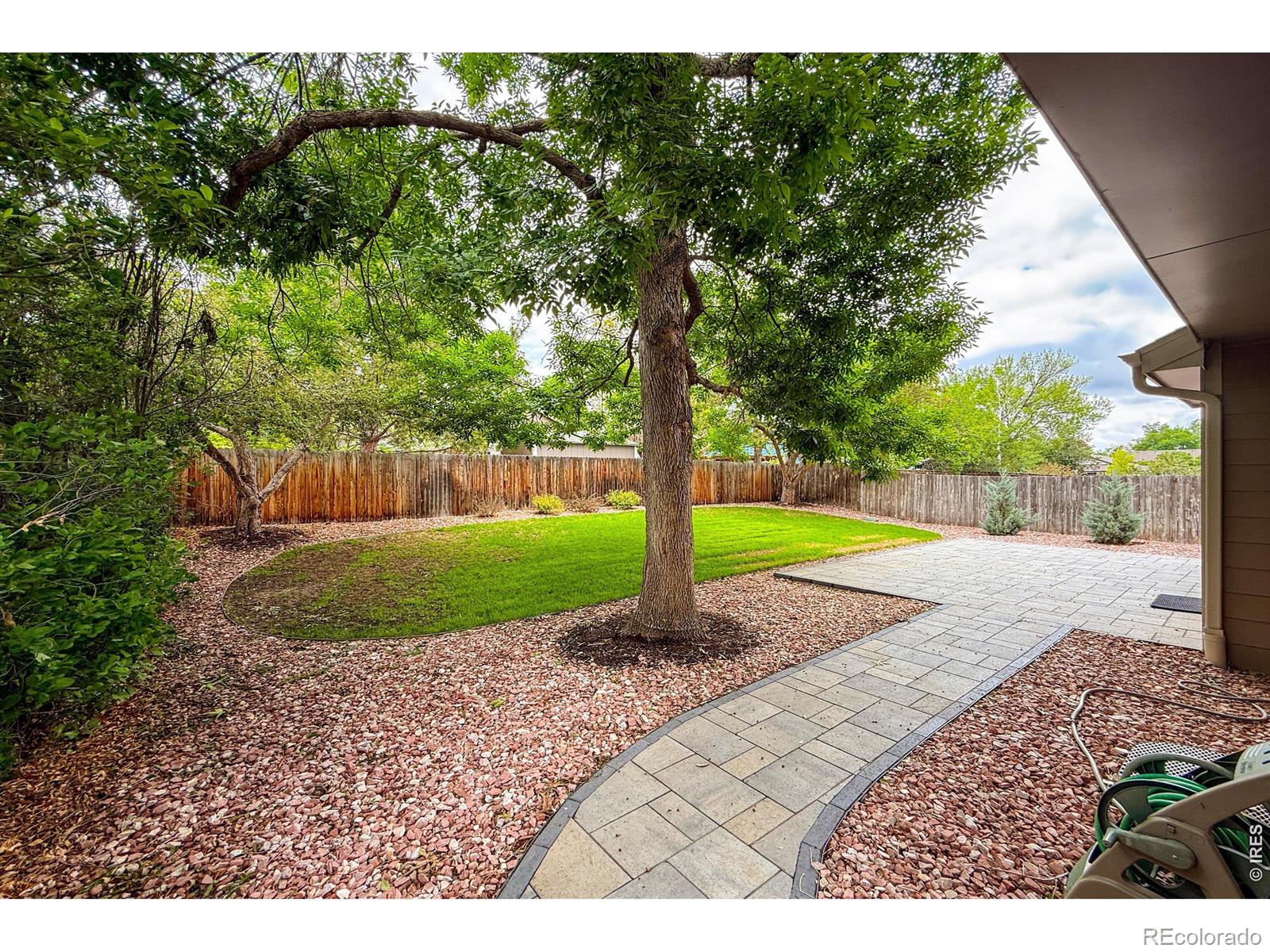 MLS Image #35 for 1418  paramount place,longmont, Colorado