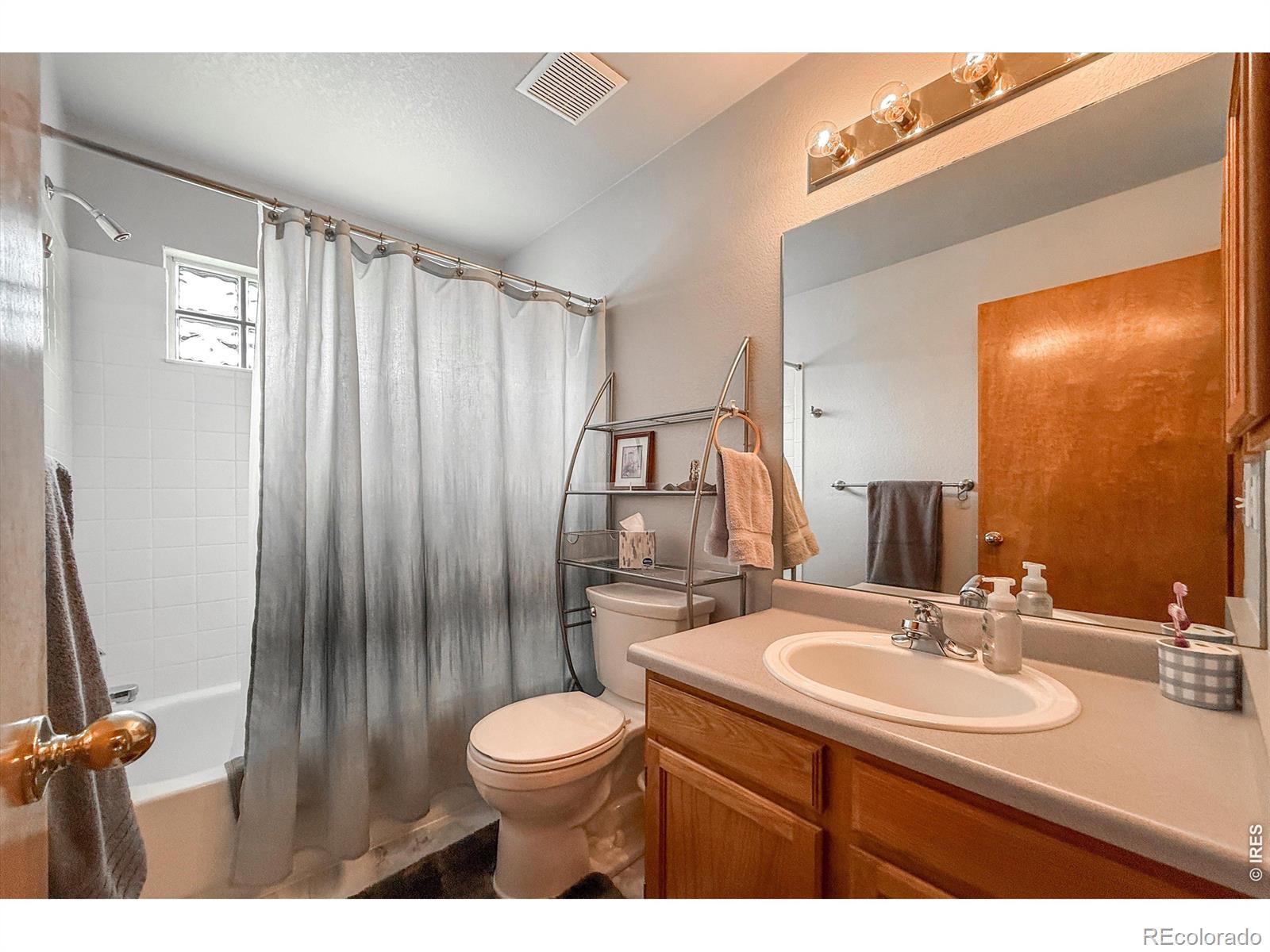 MLS Image #36 for 1418  paramount place,longmont, Colorado