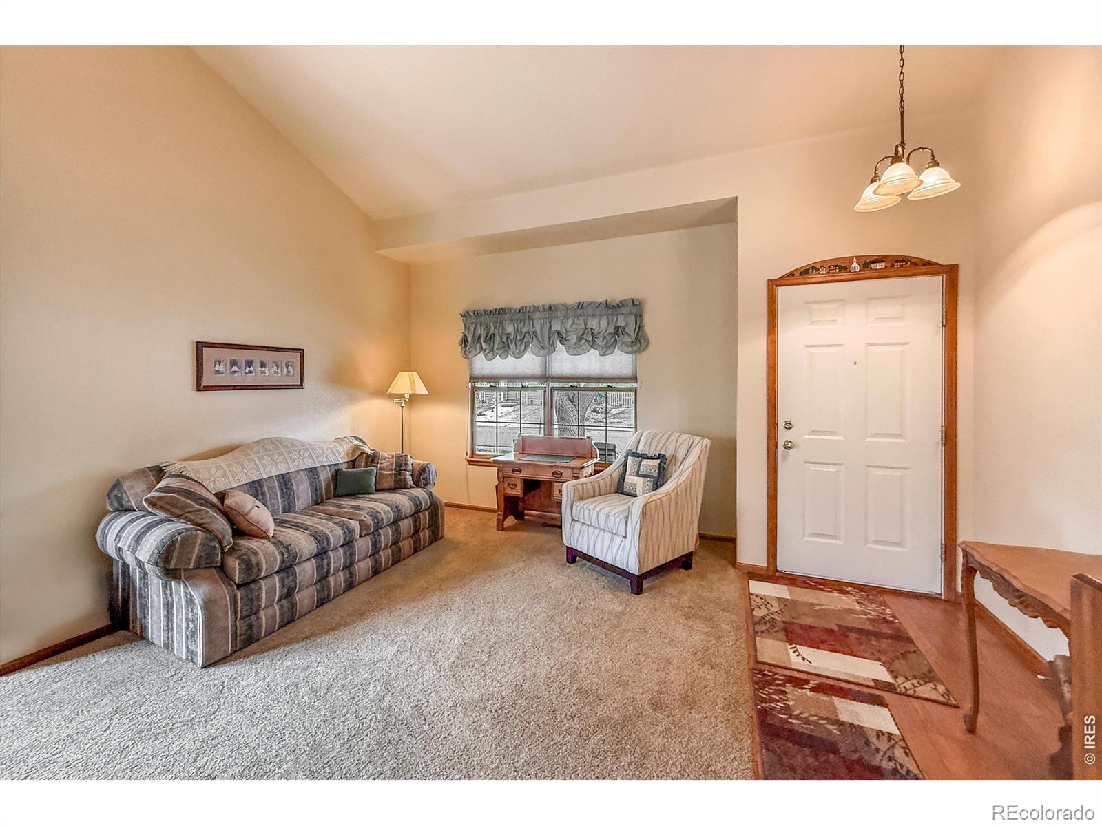 MLS Image #4 for 1418  paramount place,longmont, Colorado