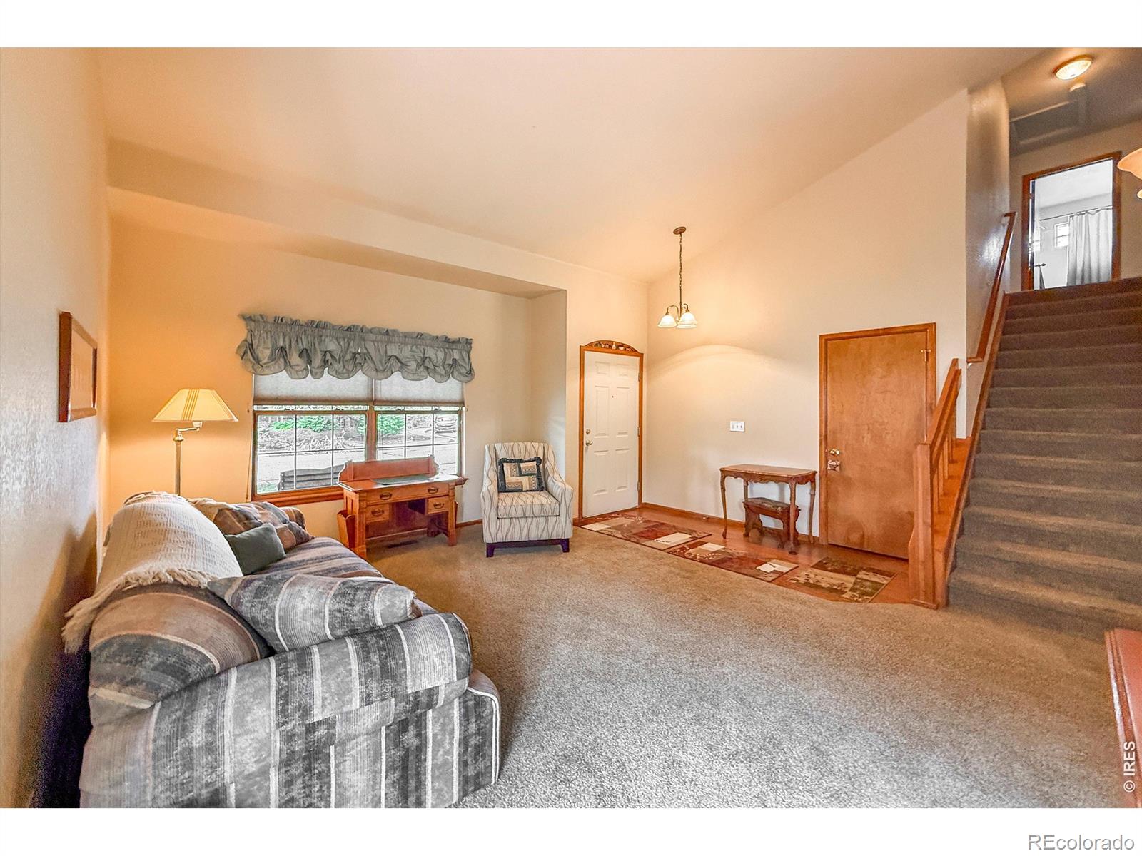 MLS Image #5 for 1418  paramount place,longmont, Colorado