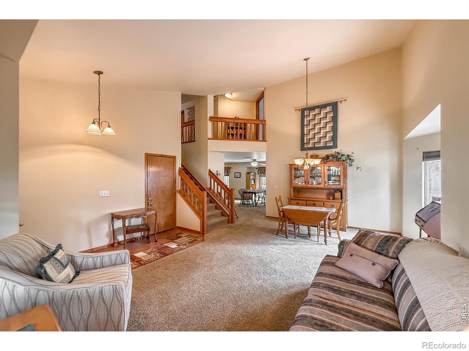 MLS Image #6 for 1418  paramount place,longmont, Colorado