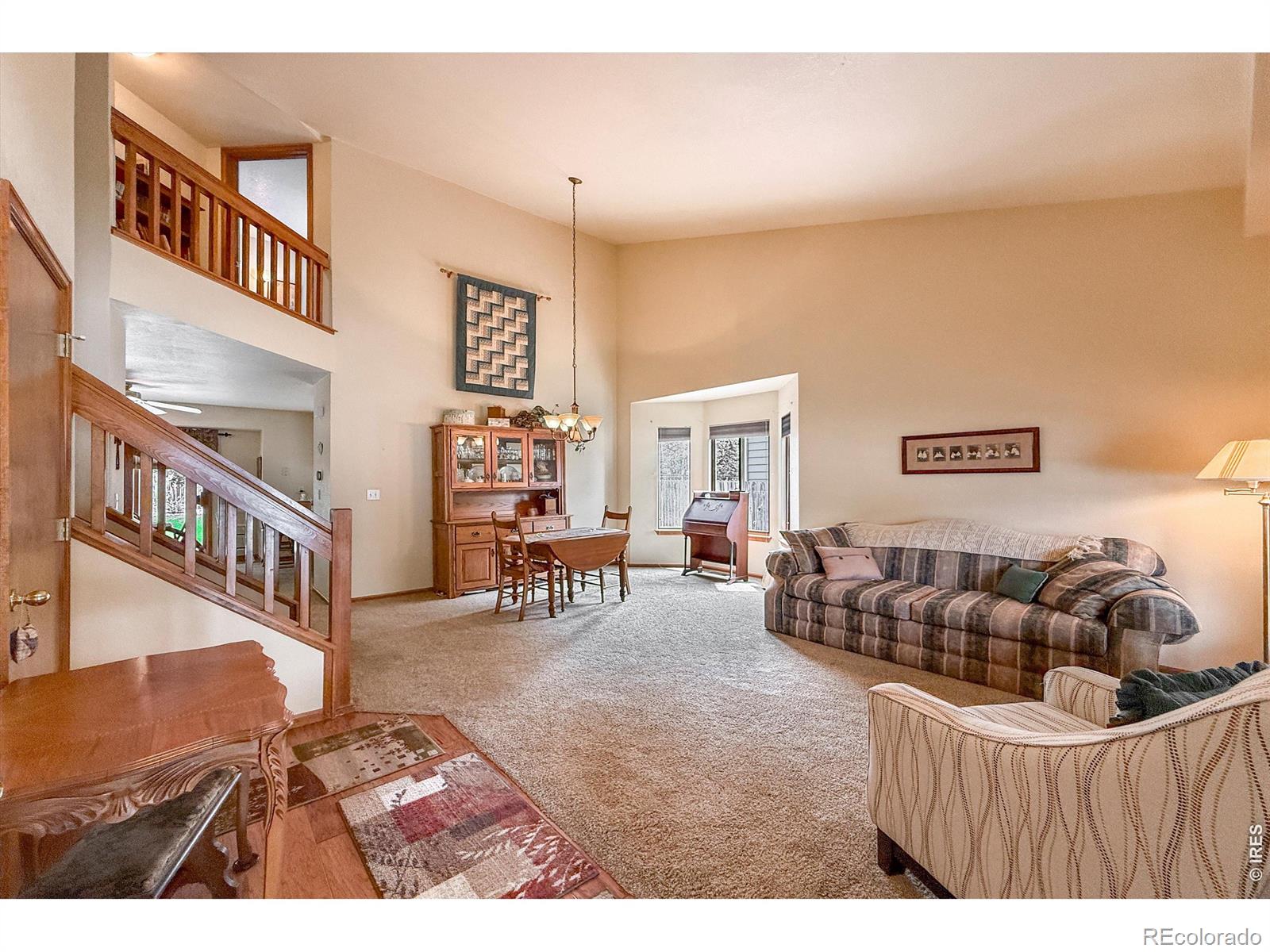 MLS Image #7 for 1418  paramount place,longmont, Colorado