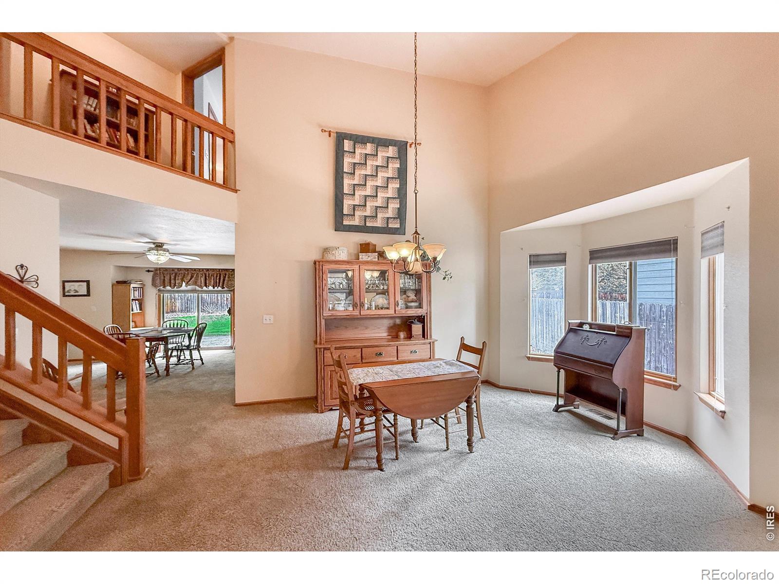 MLS Image #8 for 1418  paramount place,longmont, Colorado