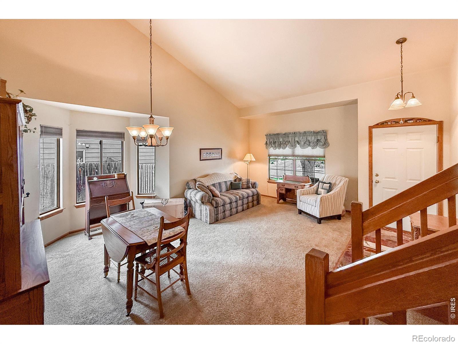 MLS Image #9 for 1418  paramount place,longmont, Colorado