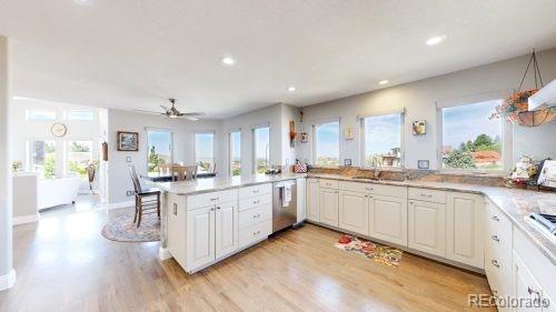 MLS Image #11 for 7648  hawks nest trail,littleton, Colorado
