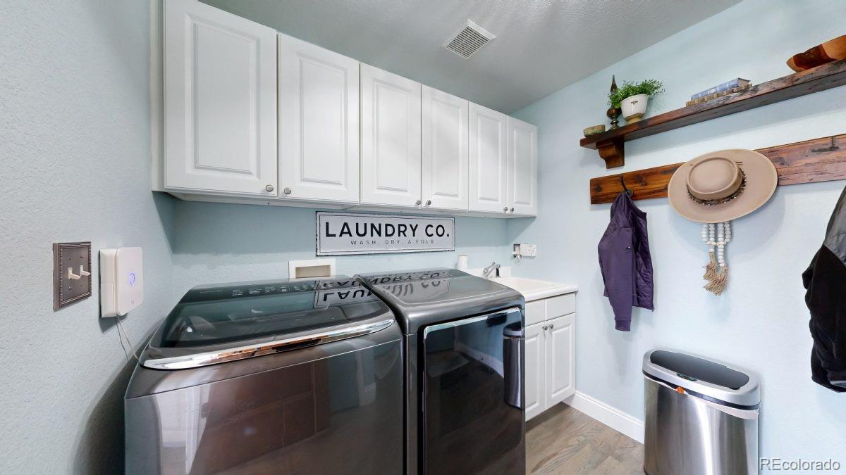MLS Image #13 for 7648  hawks nest trail,littleton, Colorado