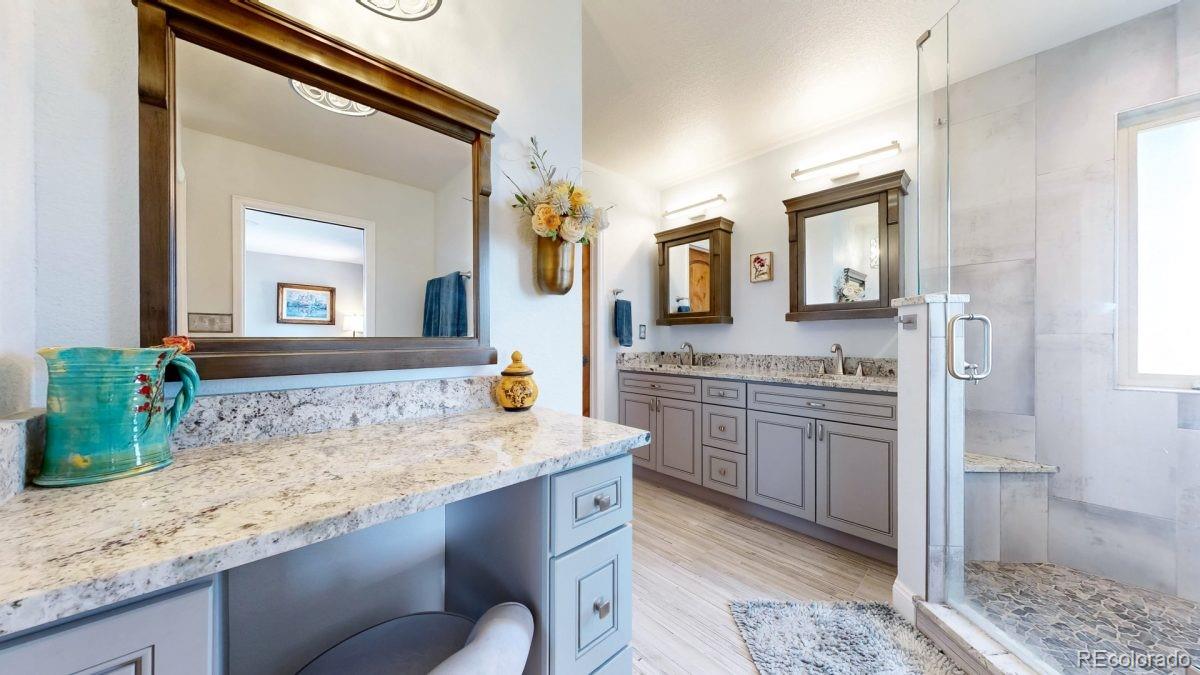 MLS Image #17 for 7648  hawks nest trail,littleton, Colorado