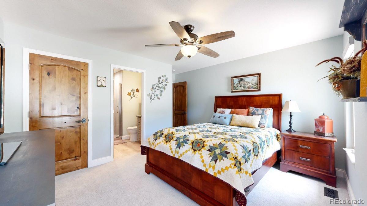 MLS Image #23 for 7648  hawks nest trail,littleton, Colorado