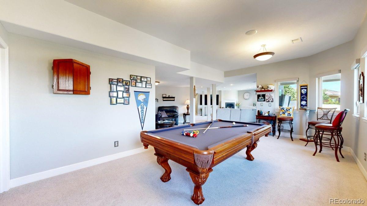 MLS Image #26 for 7648  hawks nest trail,littleton, Colorado