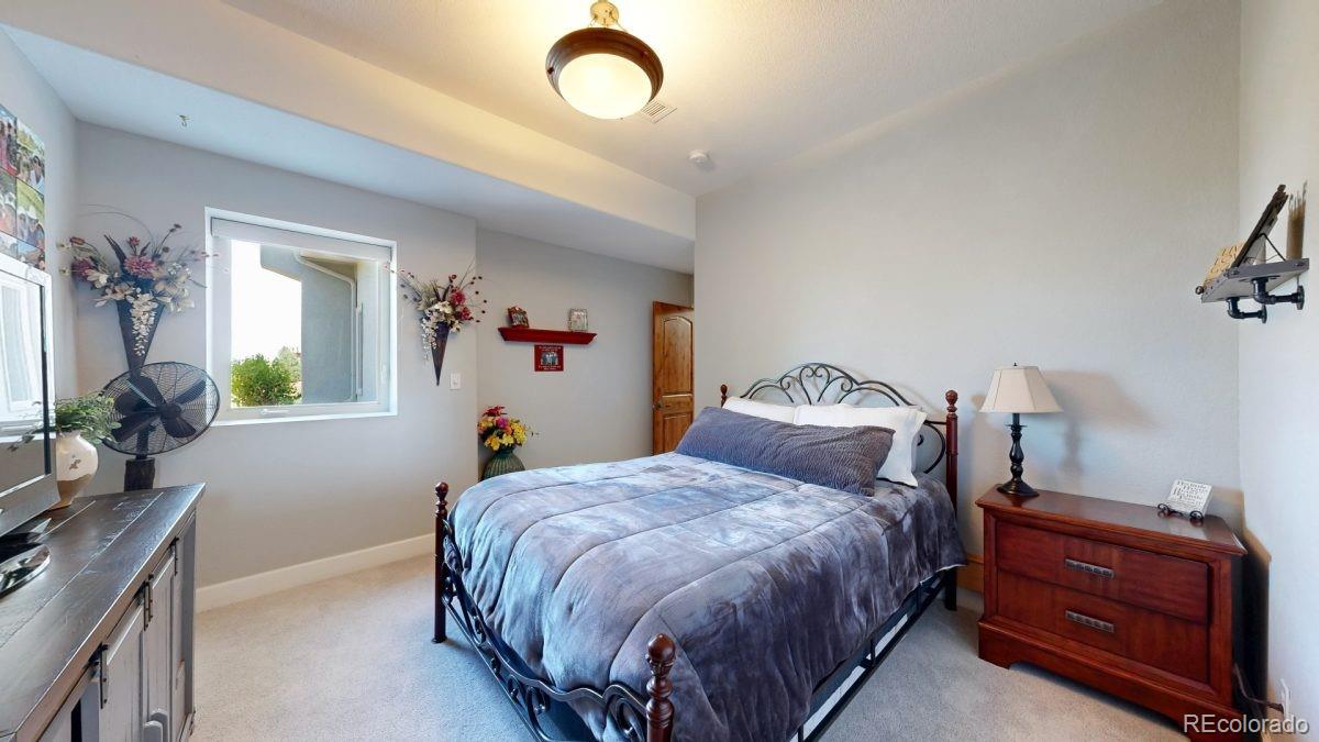 MLS Image #27 for 7648  hawks nest trail,littleton, Colorado
