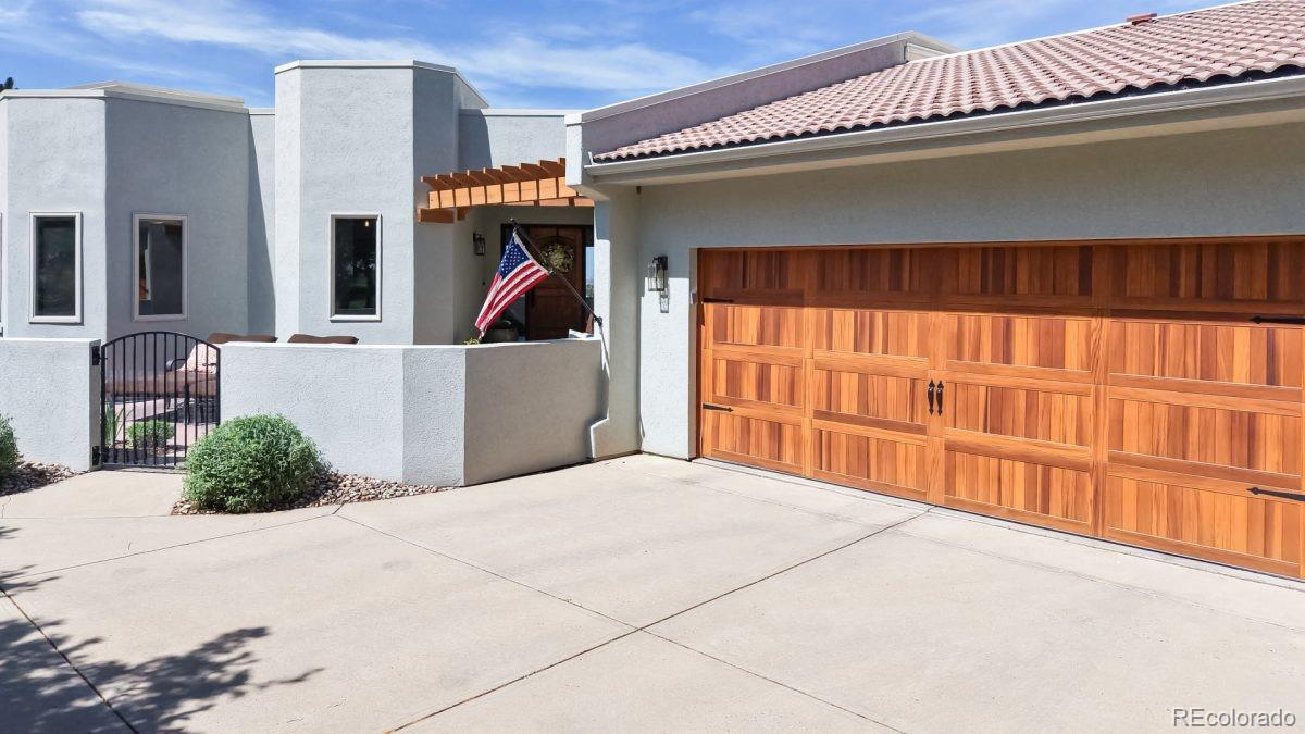 MLS Image #30 for 7648  hawks nest trail,littleton, Colorado