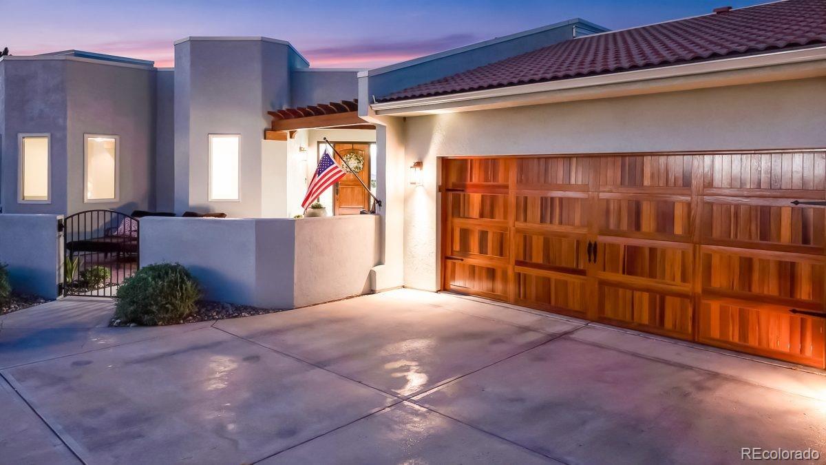 MLS Image #31 for 7648  hawks nest trail,littleton, Colorado
