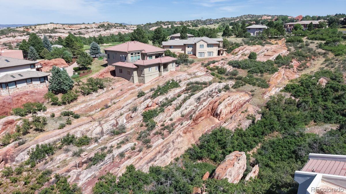 MLS Image #32 for 7648  hawks nest trail,littleton, Colorado