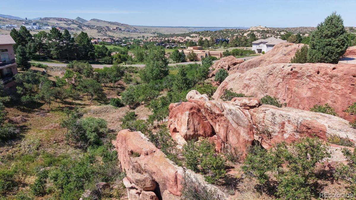 MLS Image #35 for 7648  hawks nest trail,littleton, Colorado