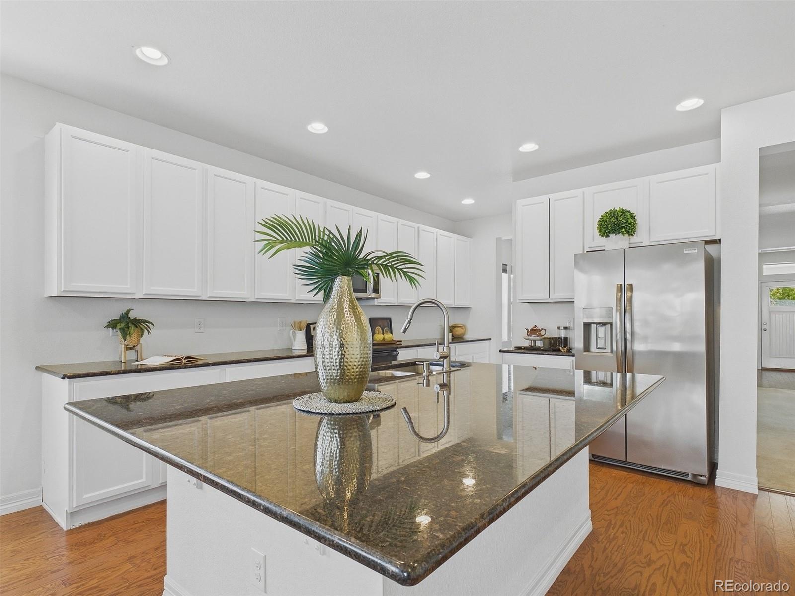 MLS Image #10 for 16593  prospect lane,broomfield, Colorado