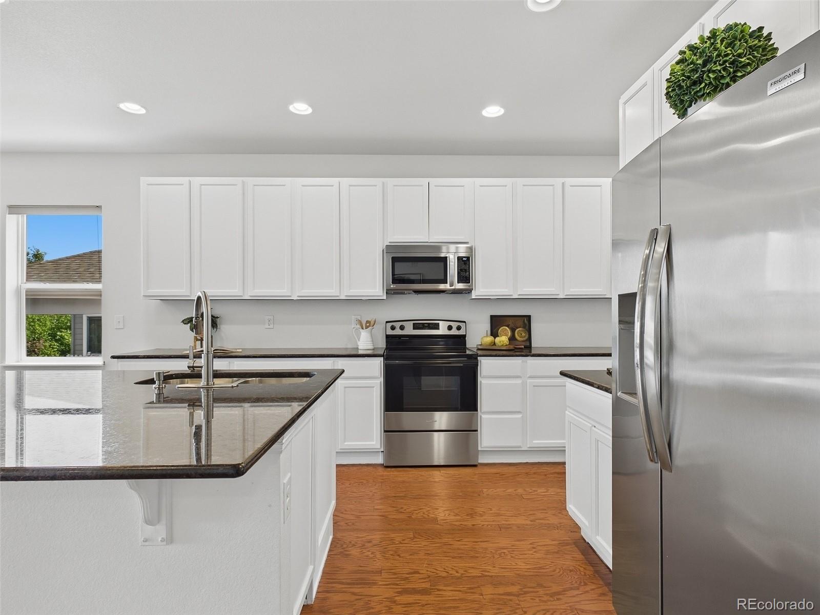 MLS Image #11 for 16593  prospect lane,broomfield, Colorado