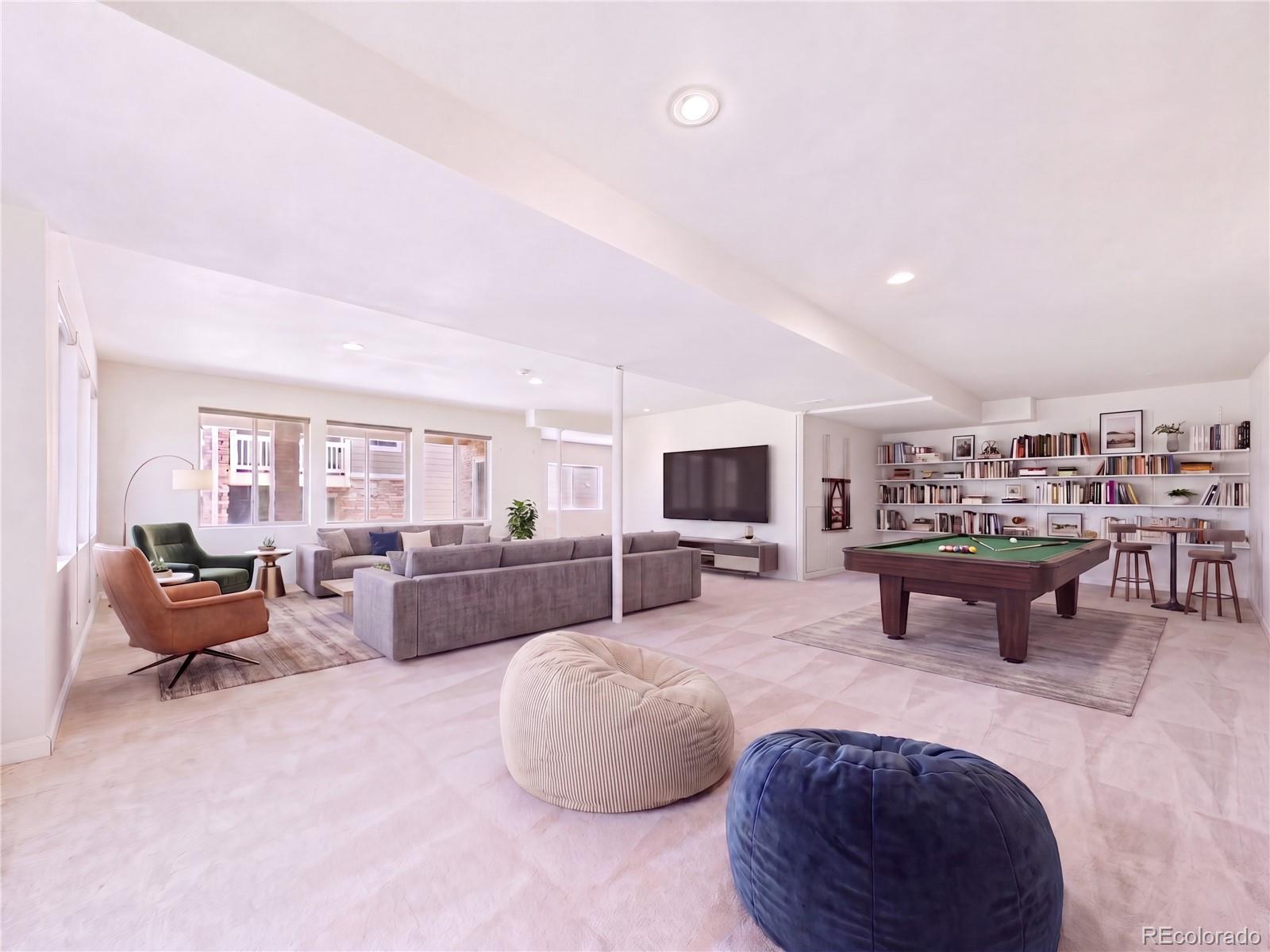 MLS Image #13 for 16593  prospect lane,broomfield, Colorado