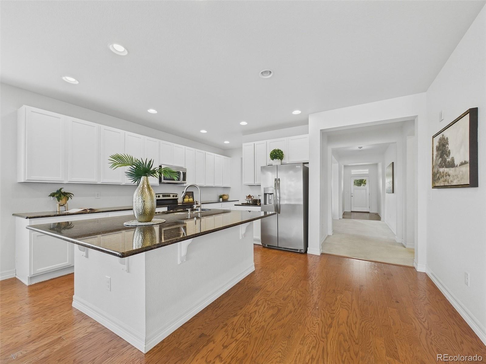 MLS Image #14 for 16593  prospect lane,broomfield, Colorado