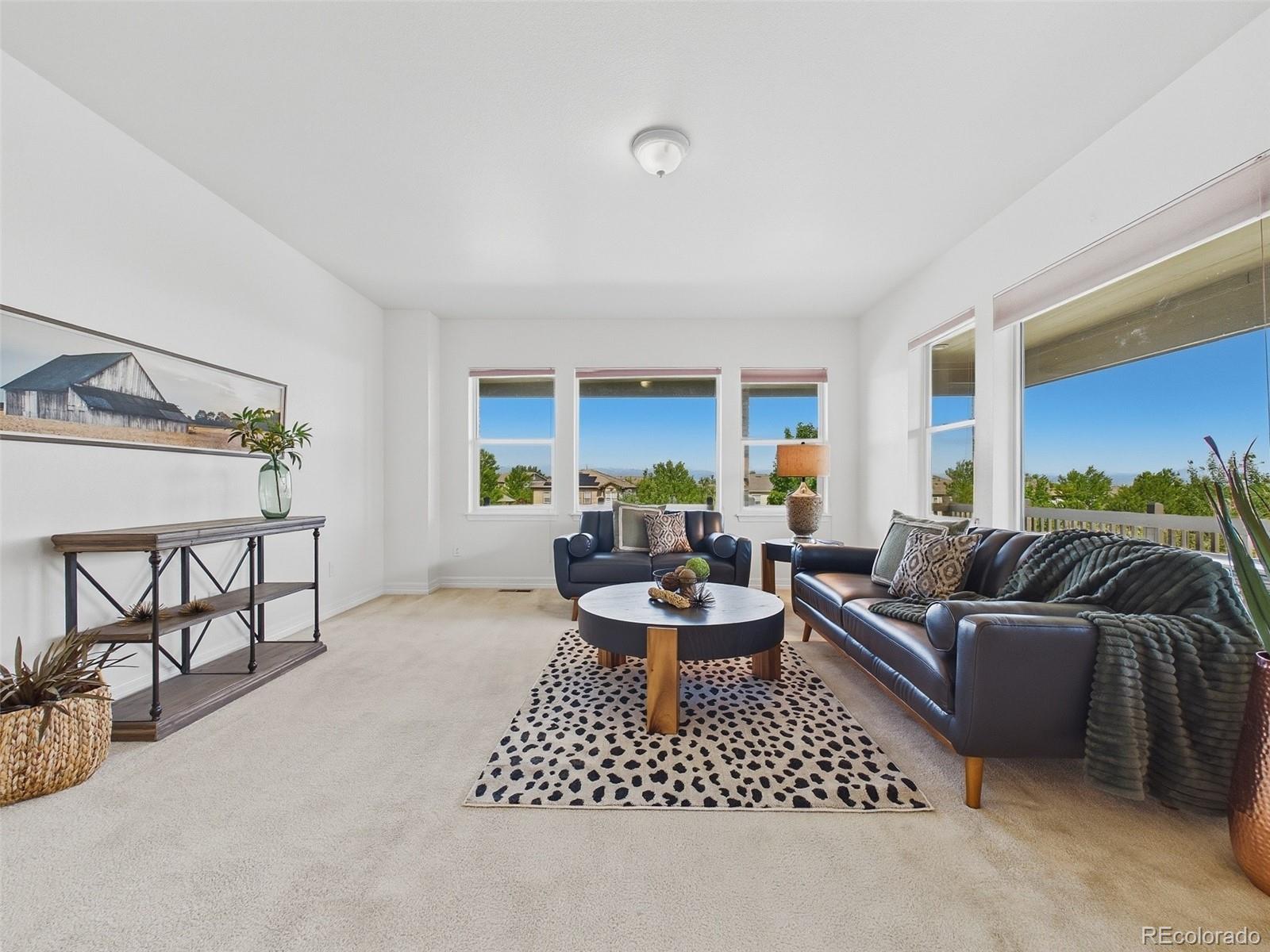 MLS Image #15 for 16593  prospect lane,broomfield, Colorado