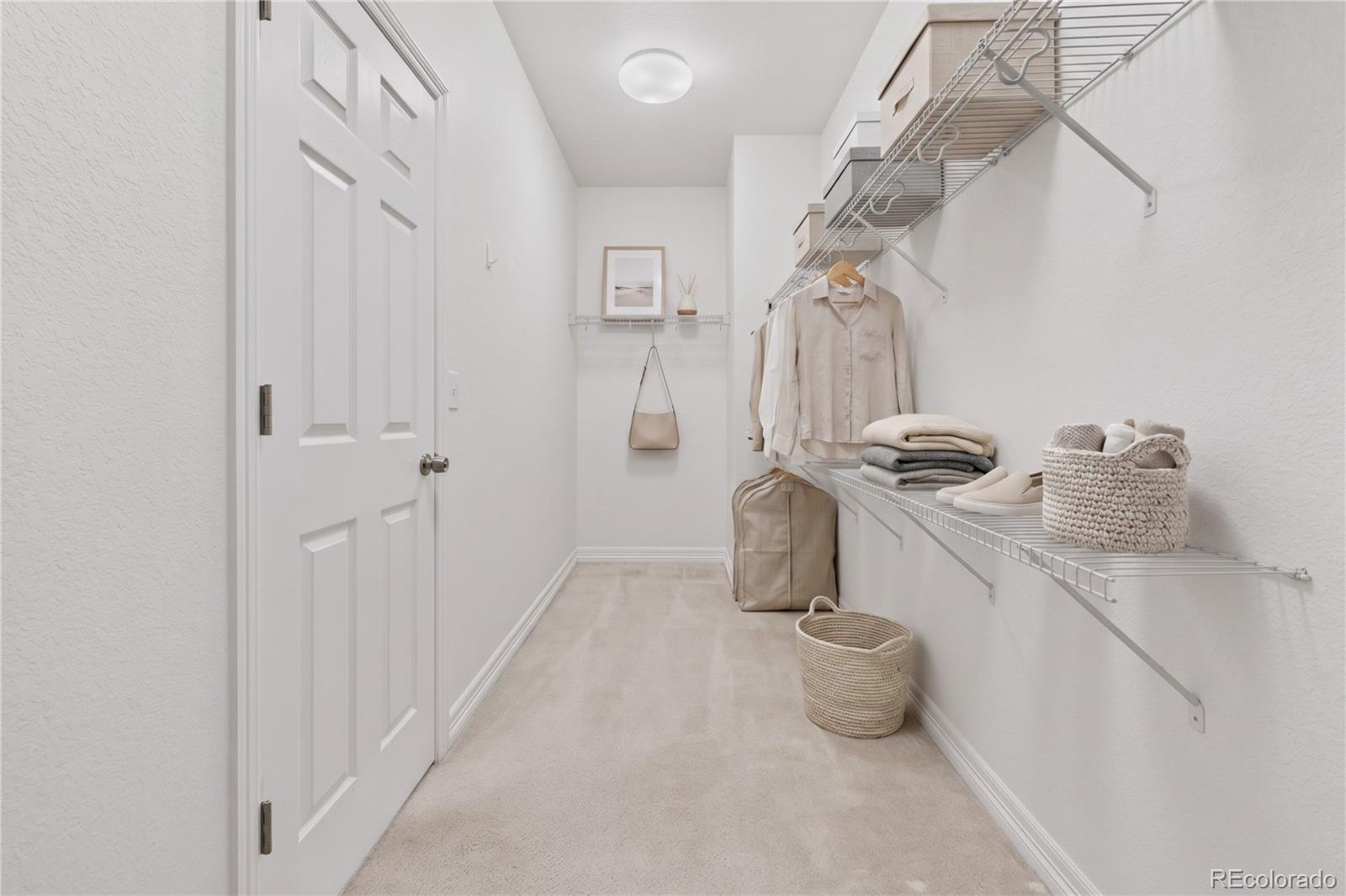 MLS Image #21 for 16593  prospect lane,broomfield, Colorado