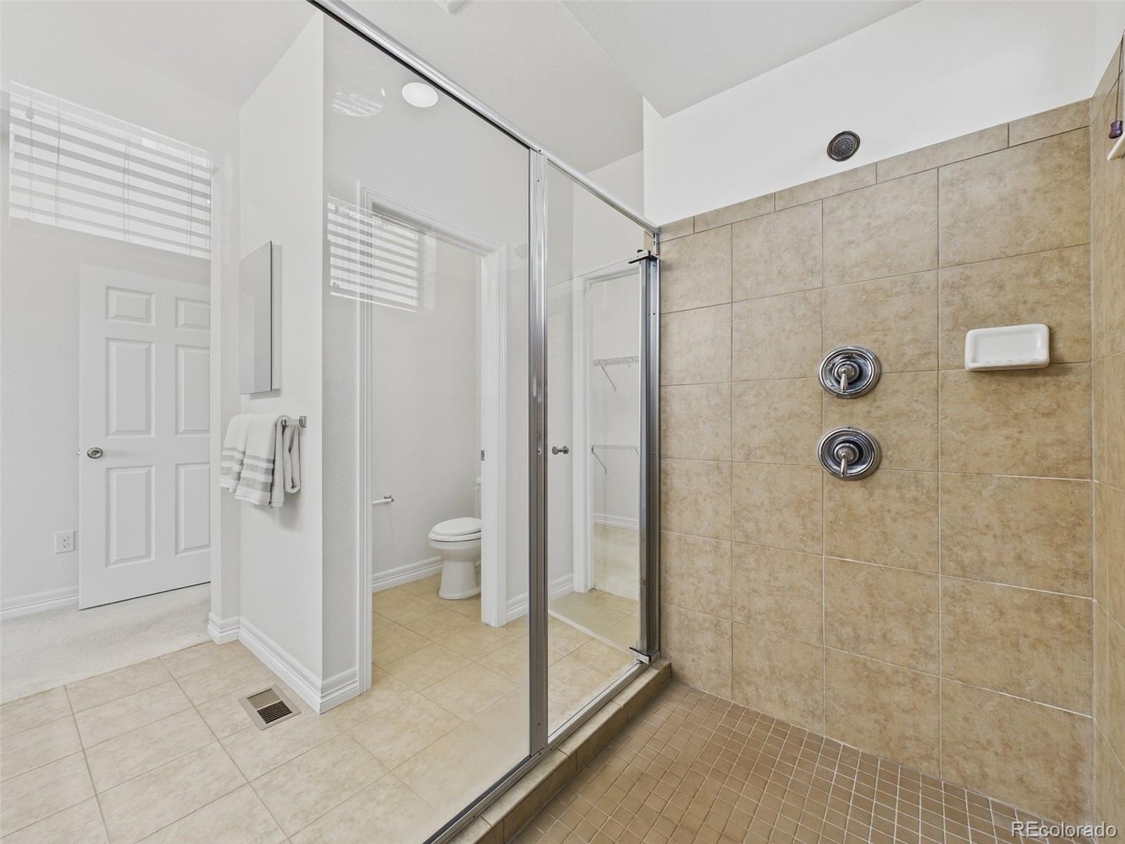 MLS Image #22 for 16593  prospect lane,broomfield, Colorado