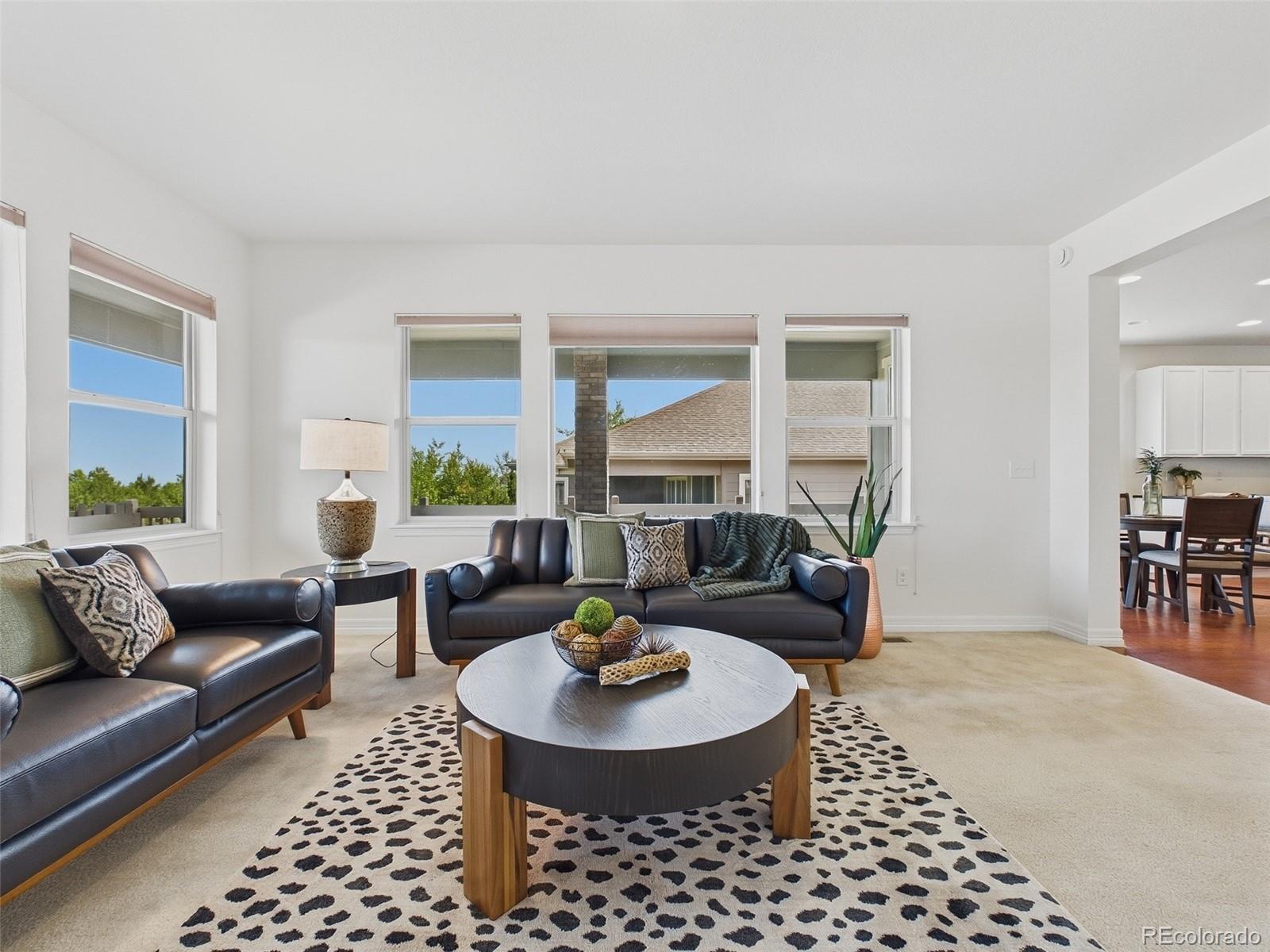 MLS Image #26 for 16593  prospect lane,broomfield, Colorado