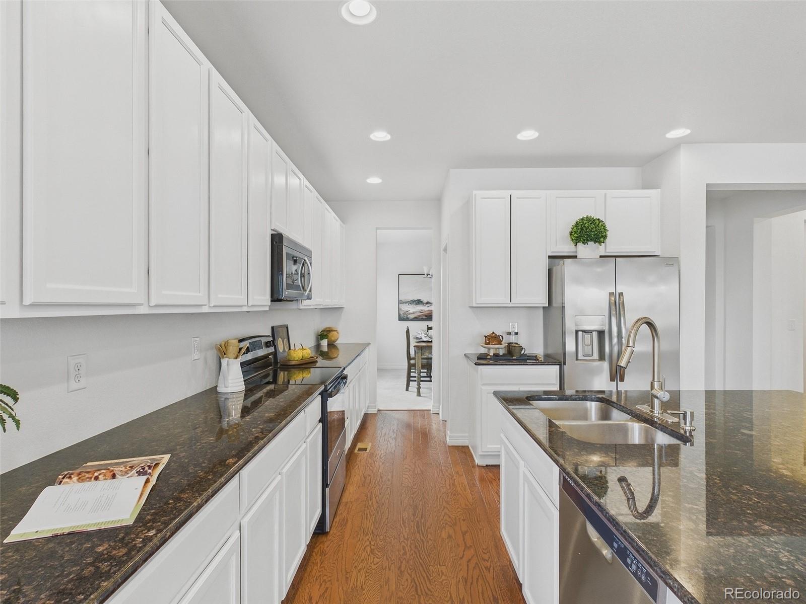MLS Image #28 for 16593  prospect lane,broomfield, Colorado