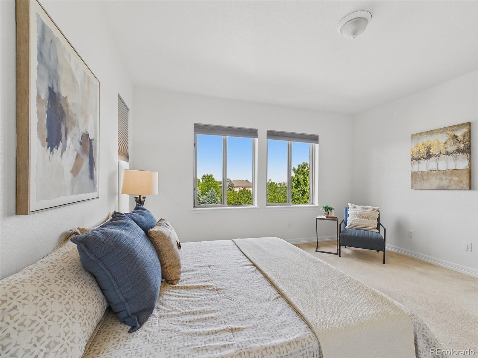MLS Image #31 for 16593  prospect lane,broomfield, Colorado
