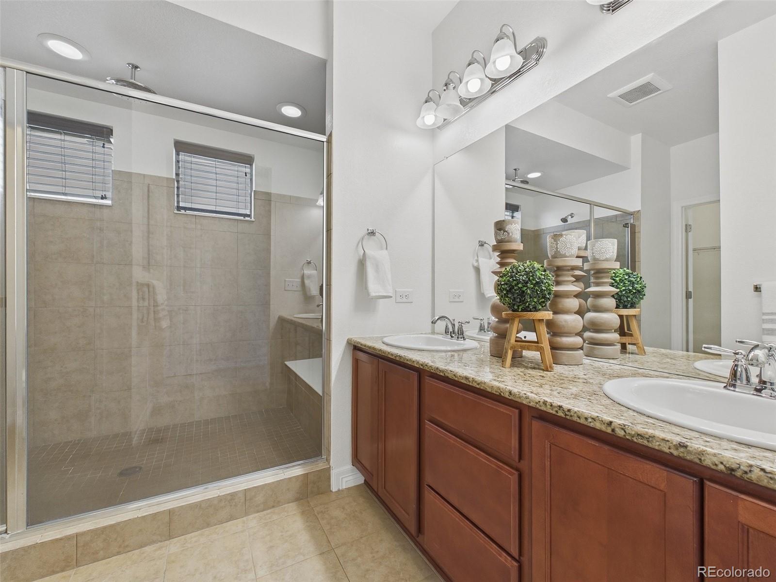 MLS Image #32 for 16593  prospect lane,broomfield, Colorado
