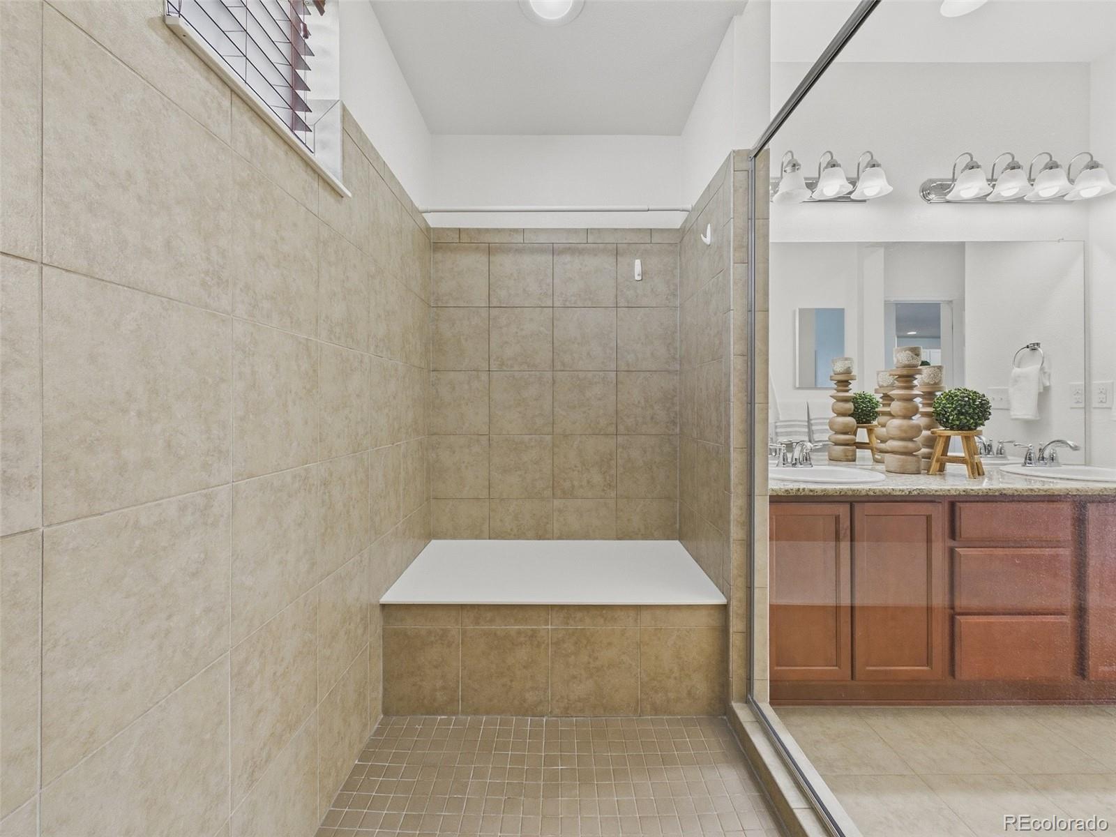 MLS Image #36 for 16593  prospect lane,broomfield, Colorado