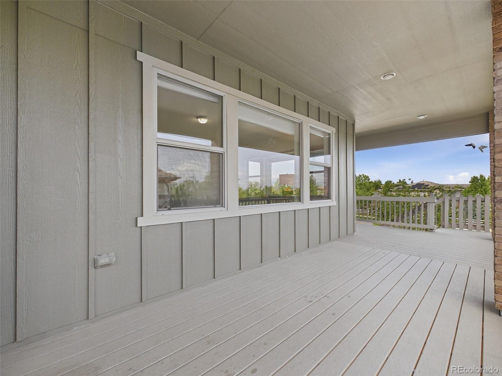 MLS Image #37 for 16593  prospect lane,broomfield, Colorado