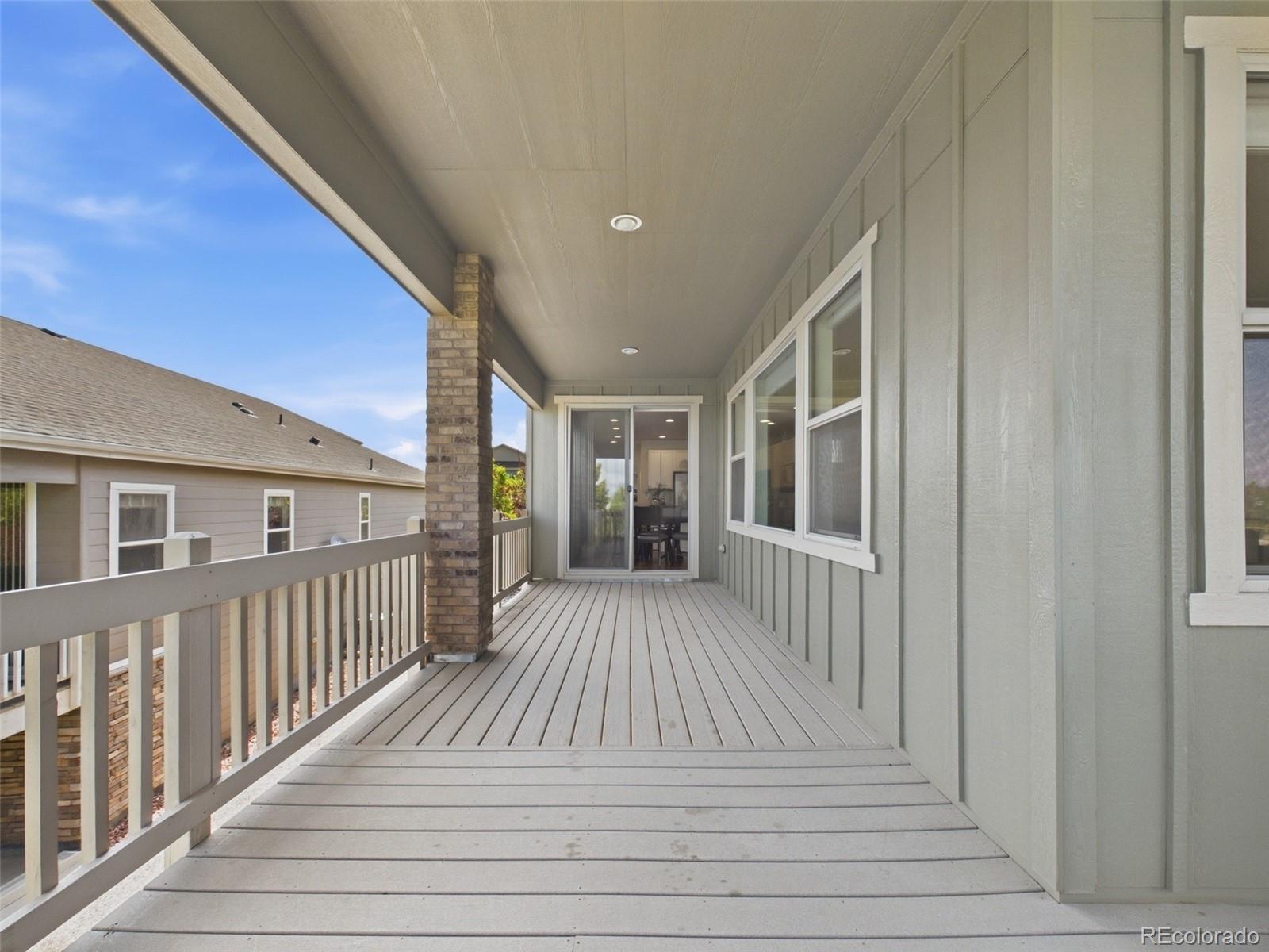 MLS Image #38 for 16593  prospect lane,broomfield, Colorado