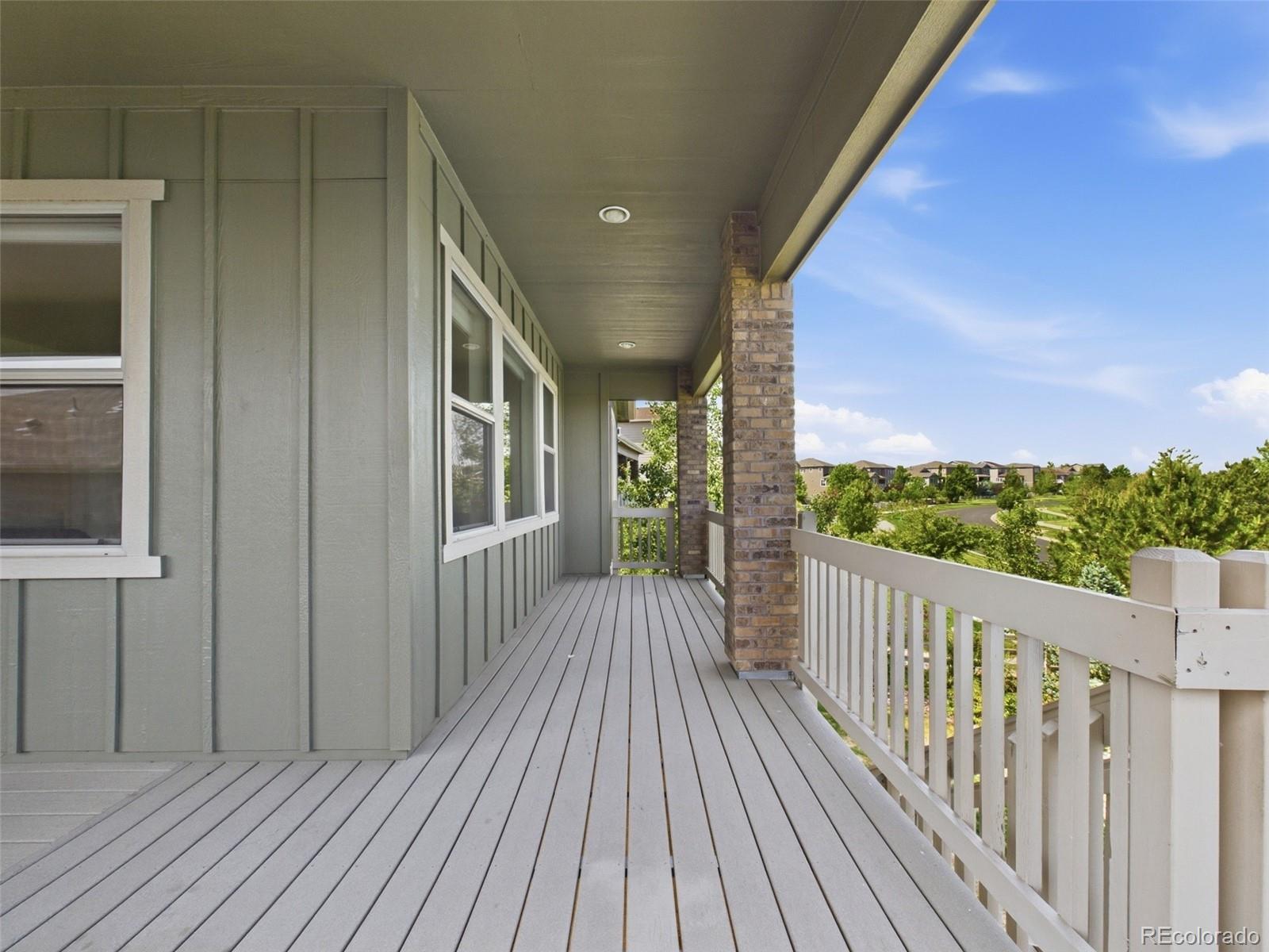 MLS Image #39 for 16593  prospect lane,broomfield, Colorado