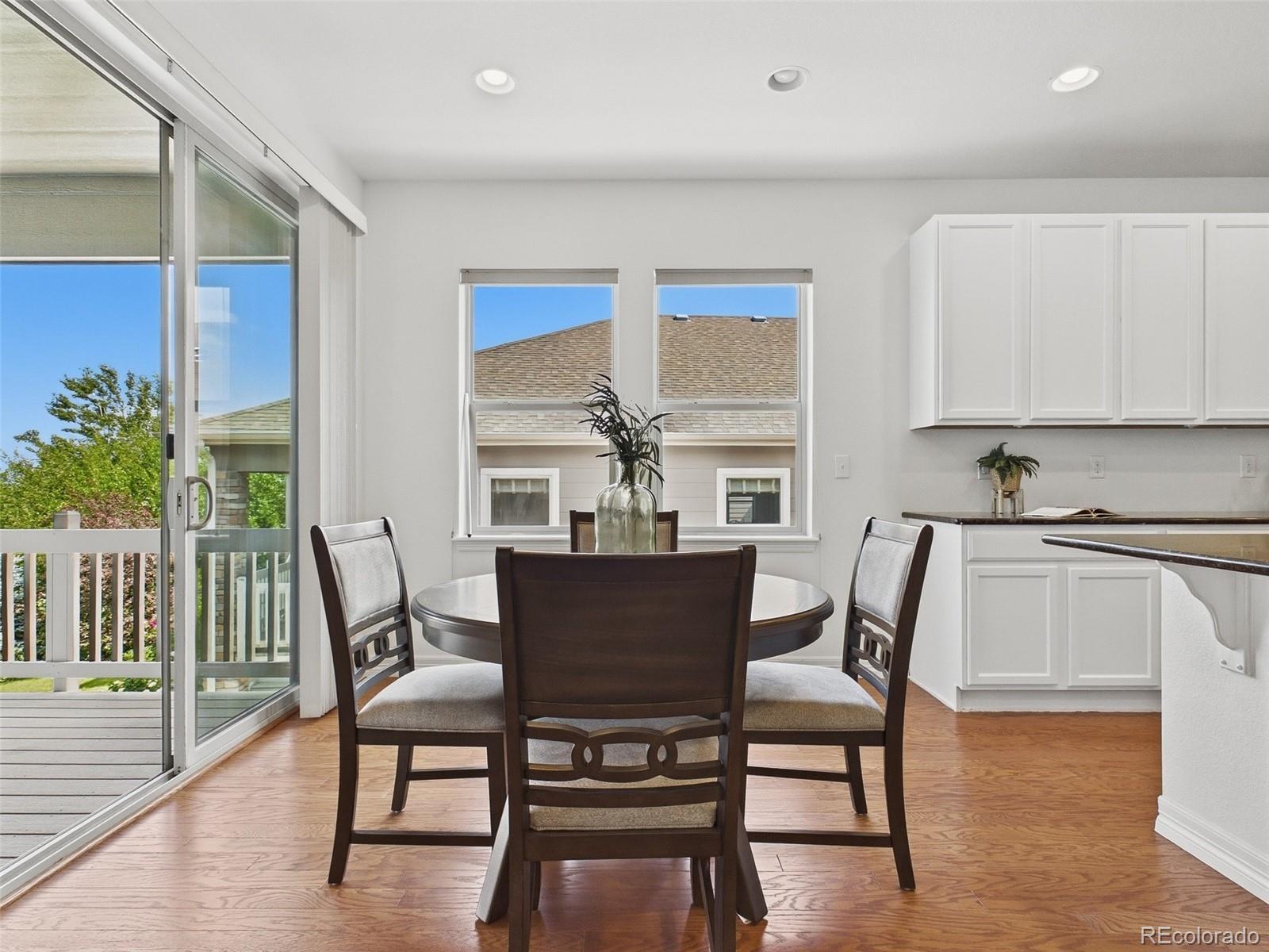 MLS Image #40 for 16593  prospect lane,broomfield, Colorado
