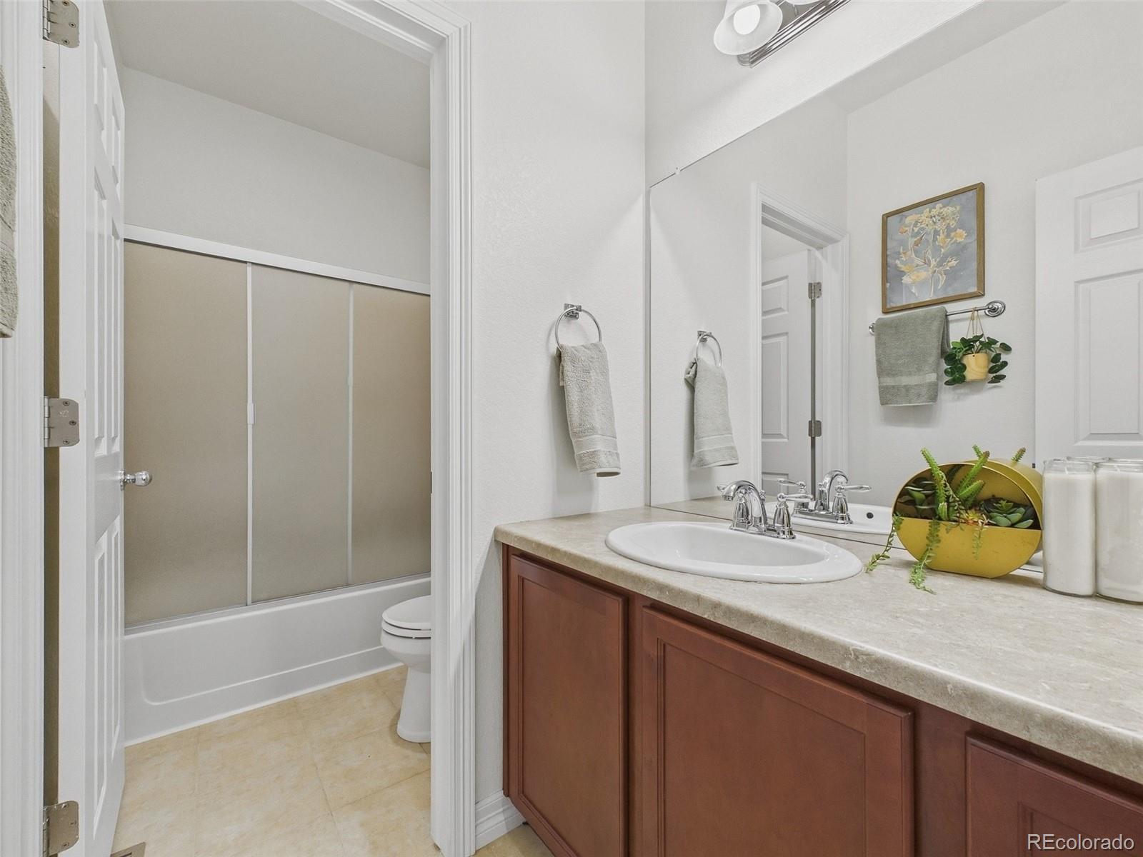 MLS Image #42 for 16593  prospect lane,broomfield, Colorado