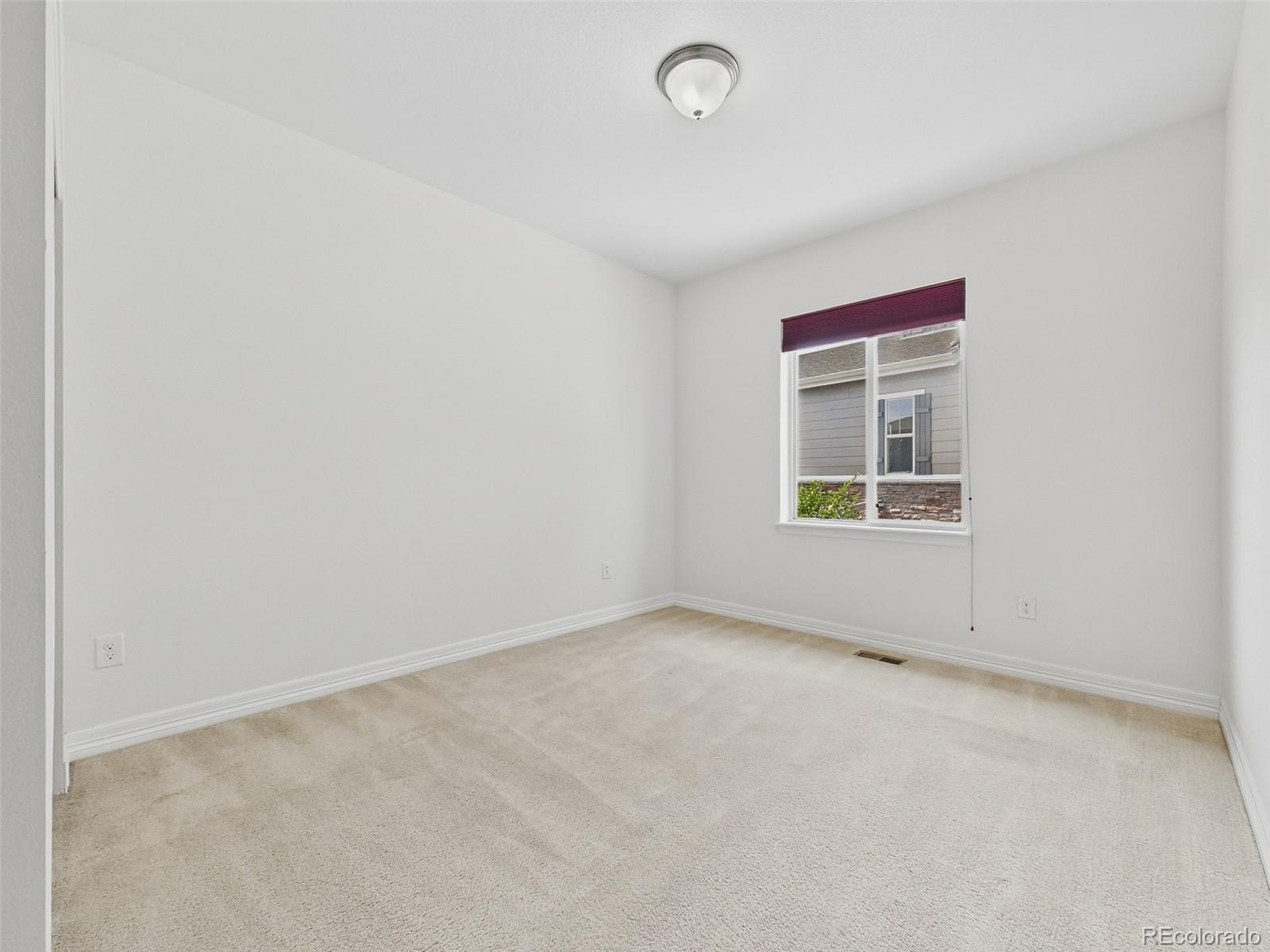 MLS Image #43 for 16593  prospect lane,broomfield, Colorado