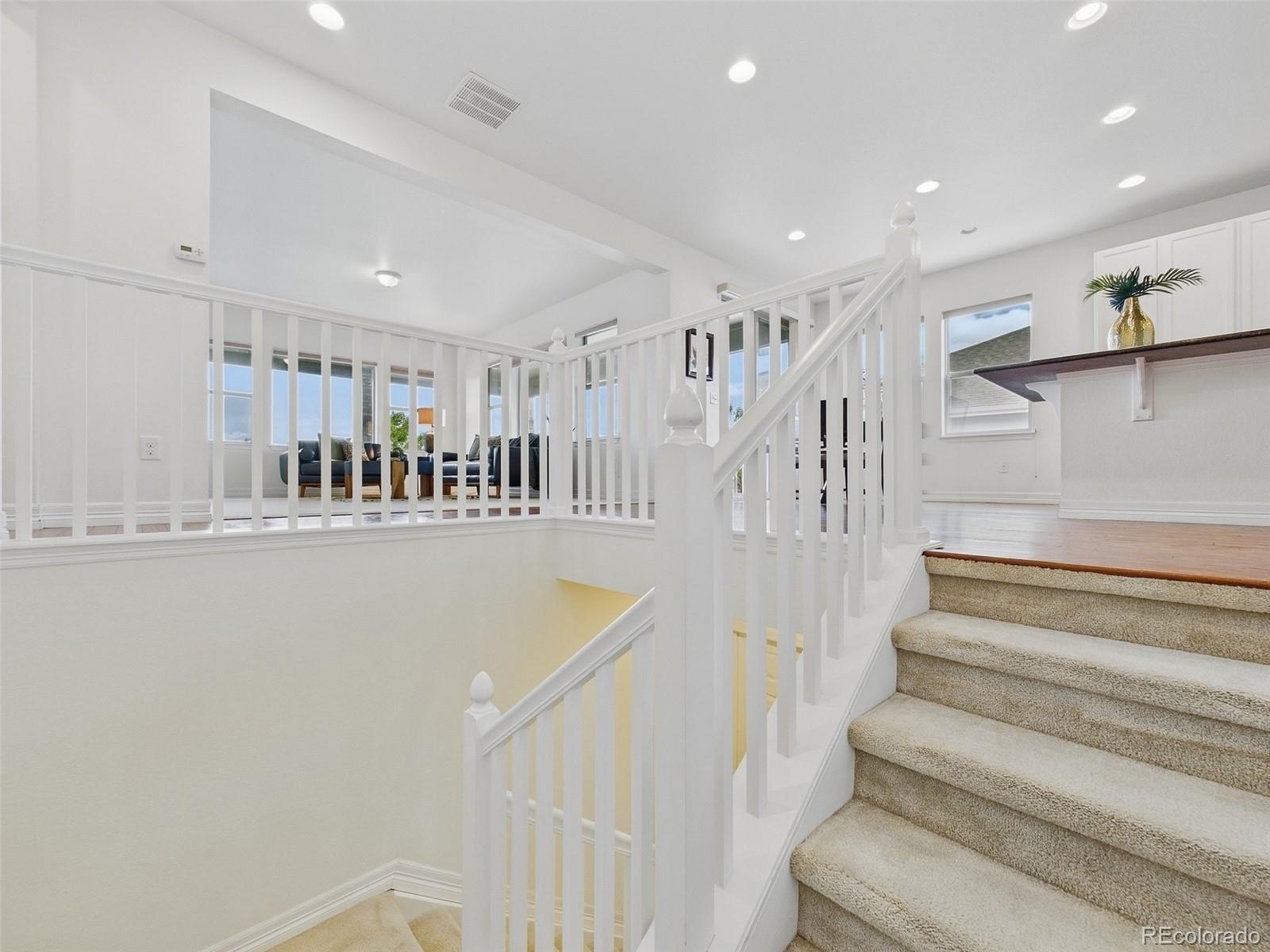 MLS Image #44 for 16593  prospect lane,broomfield, Colorado