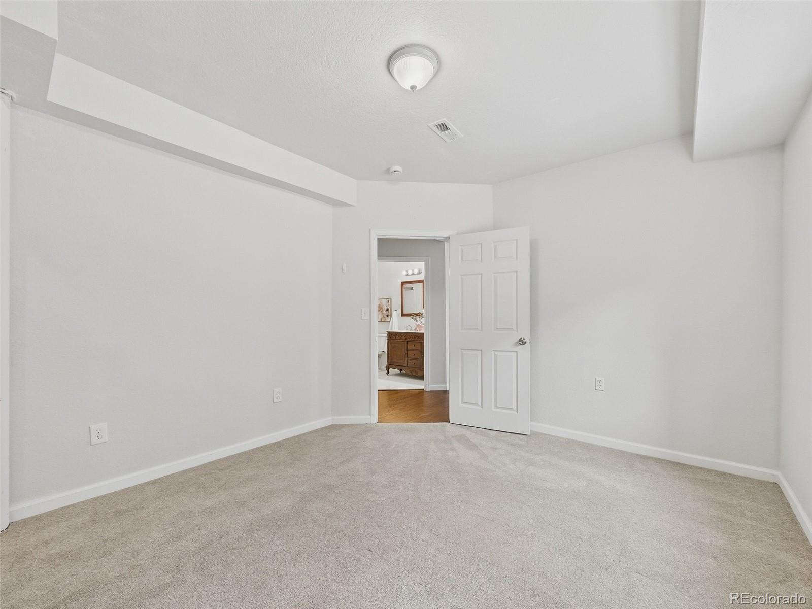 MLS Image #47 for 16593  prospect lane,broomfield, Colorado