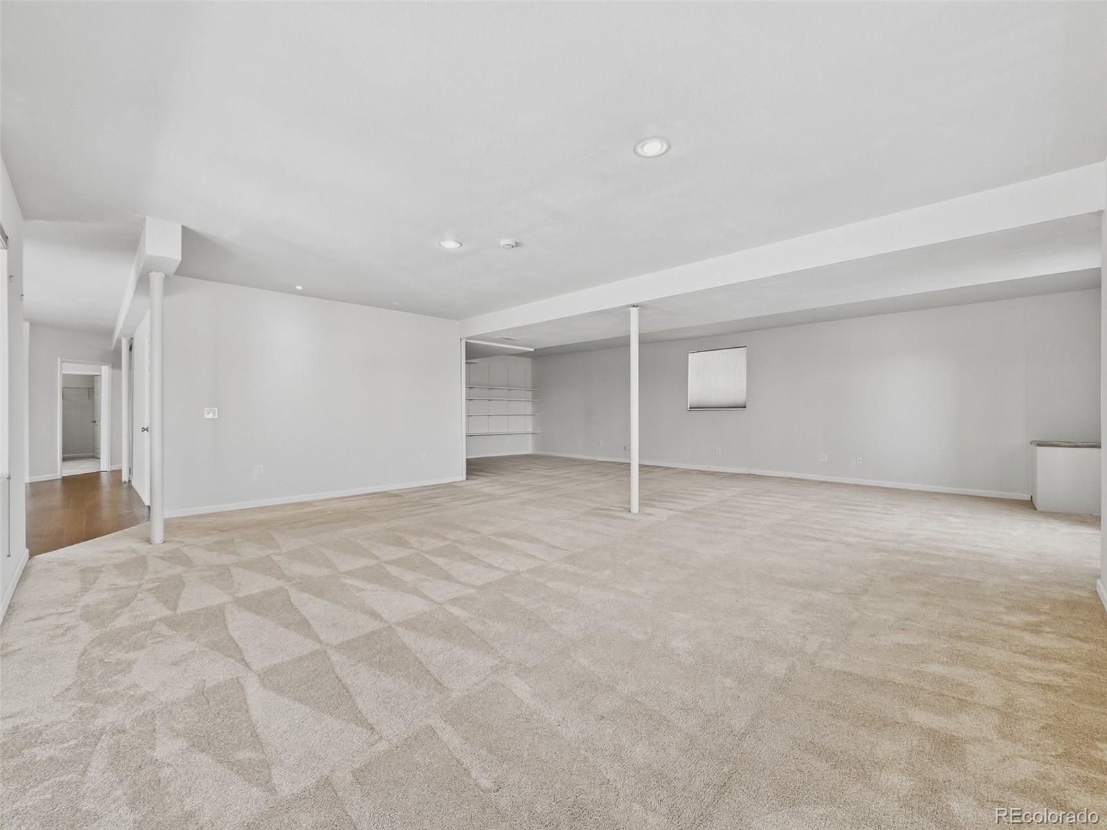 MLS Image #48 for 16593  prospect lane,broomfield, Colorado