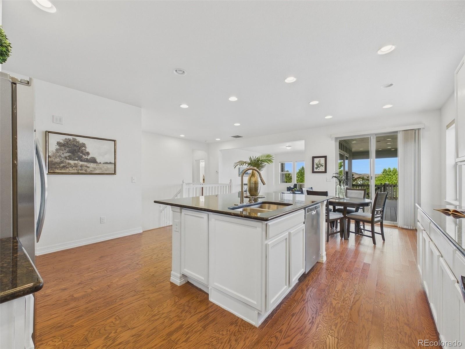 MLS Image #7 for 16593  prospect lane,broomfield, Colorado