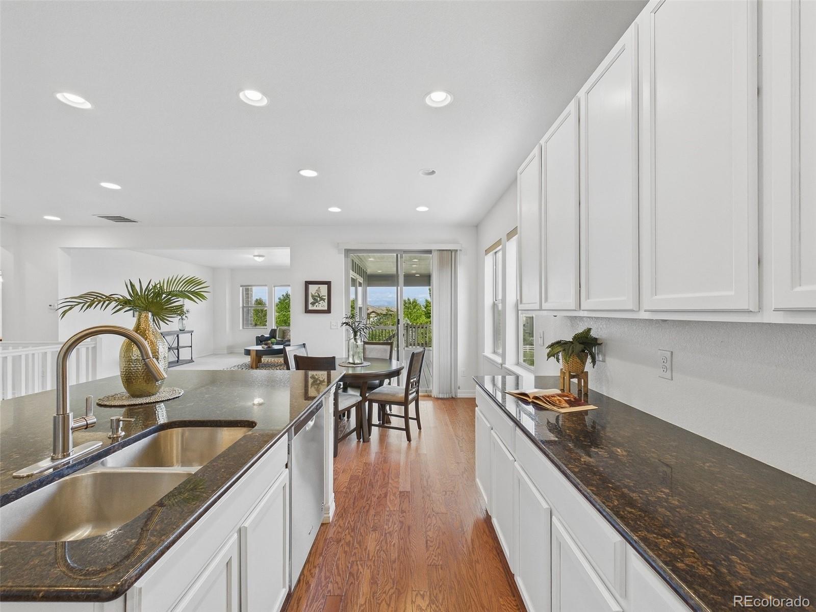 MLS Image #8 for 16593  prospect lane,broomfield, Colorado