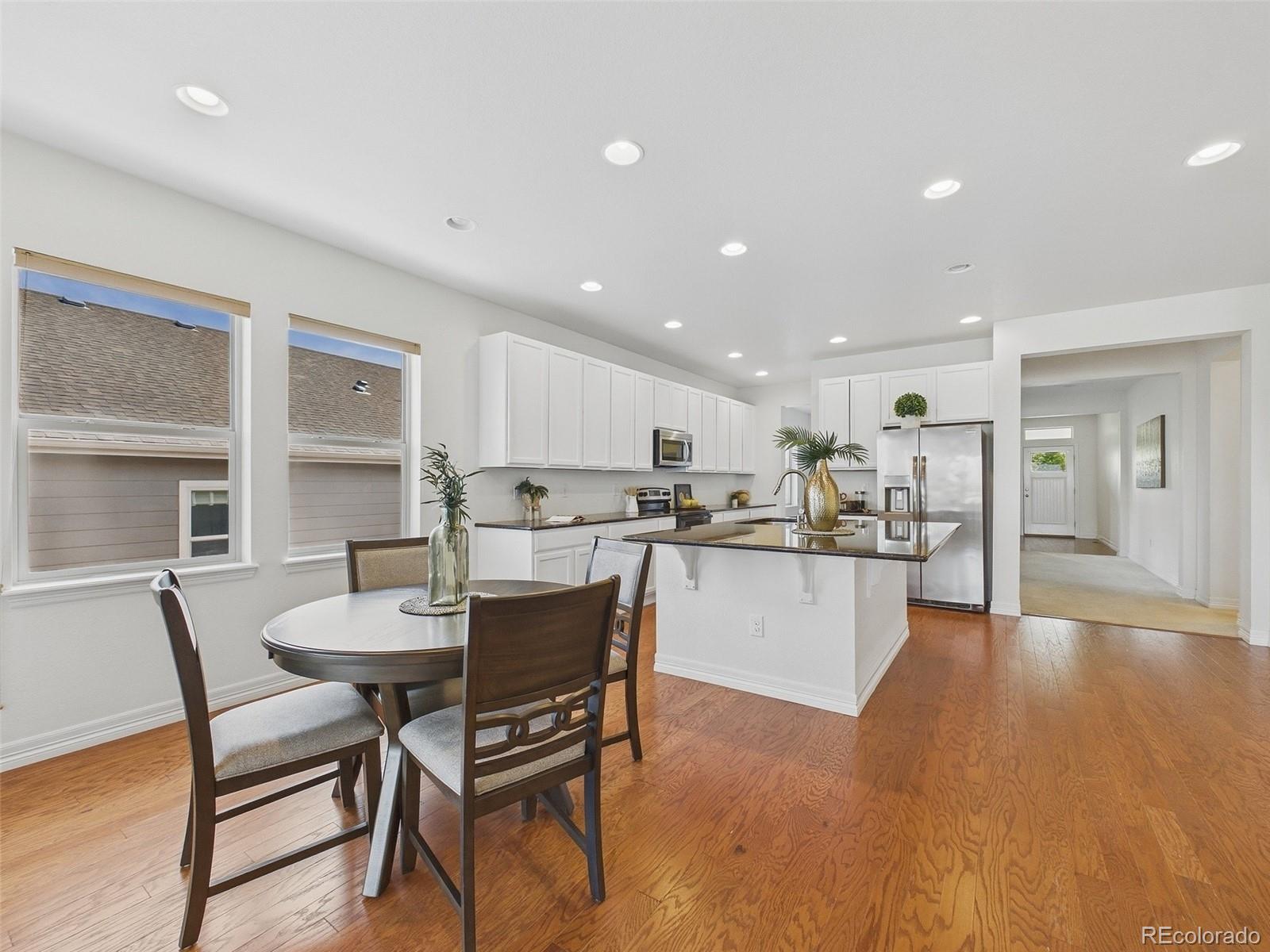 MLS Image #9 for 16593  prospect lane,broomfield, Colorado