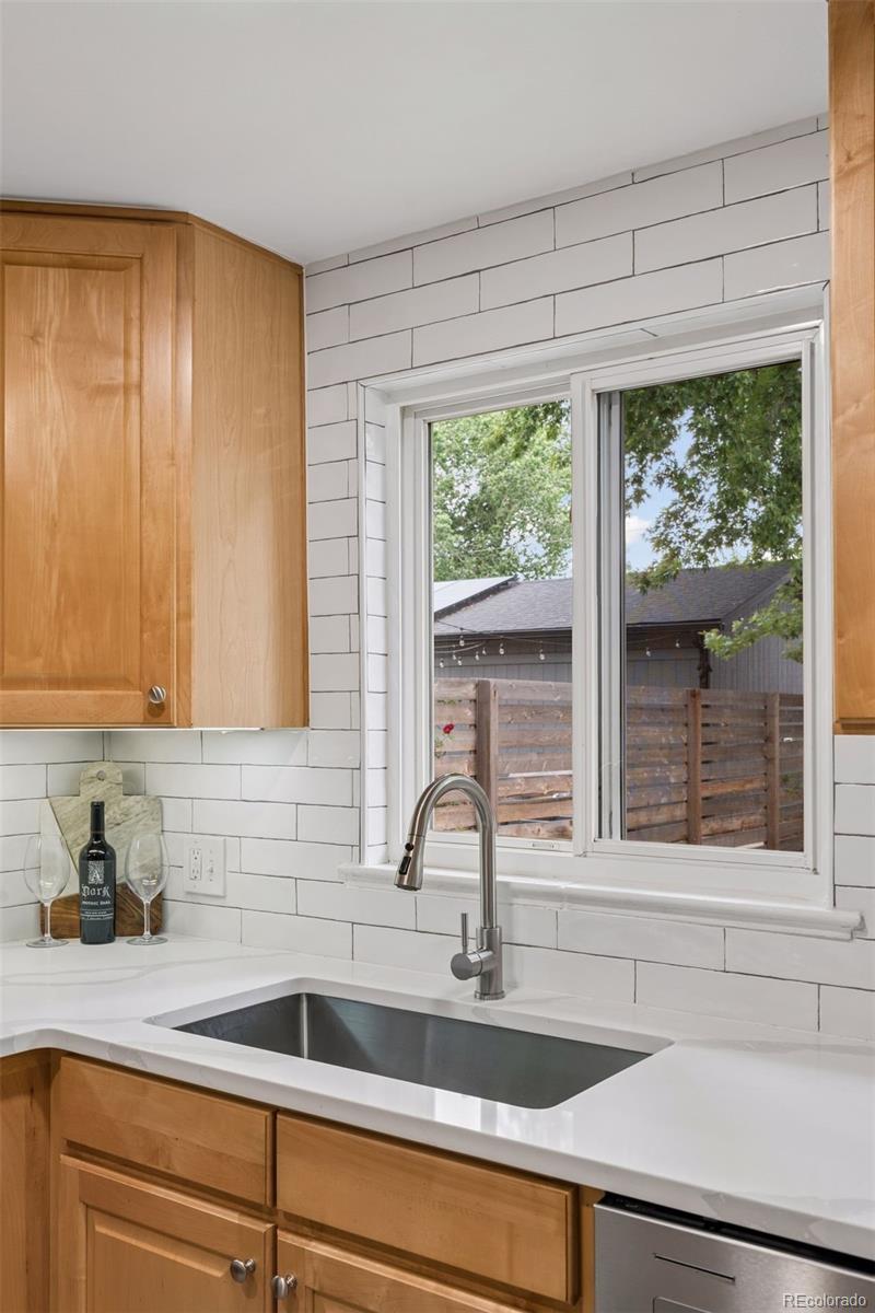 MLS Image #10 for 2255  meade street ,denver, Colorado