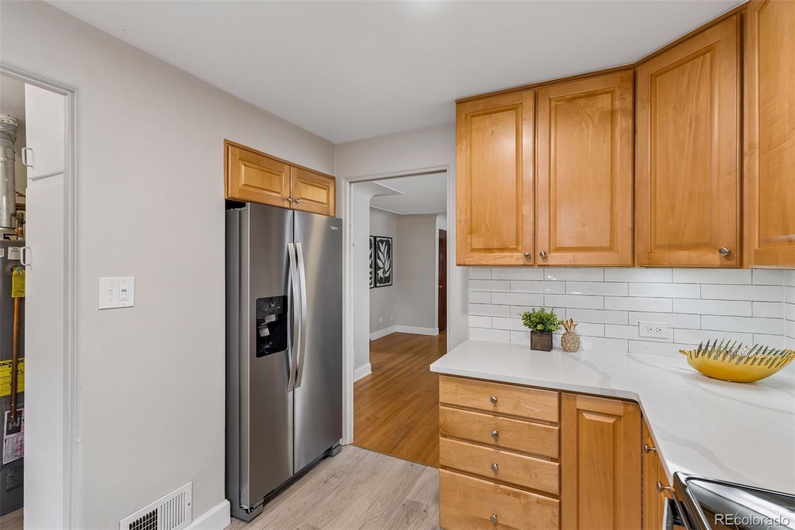 MLS Image #11 for 2255  meade street ,denver, Colorado